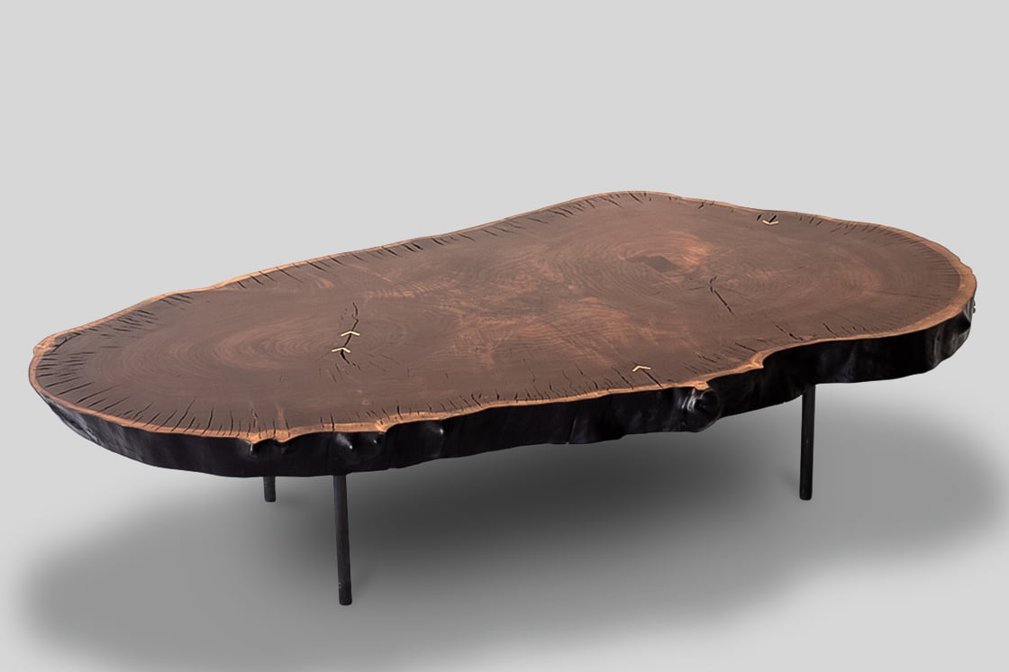 Room Designers Dejong 2