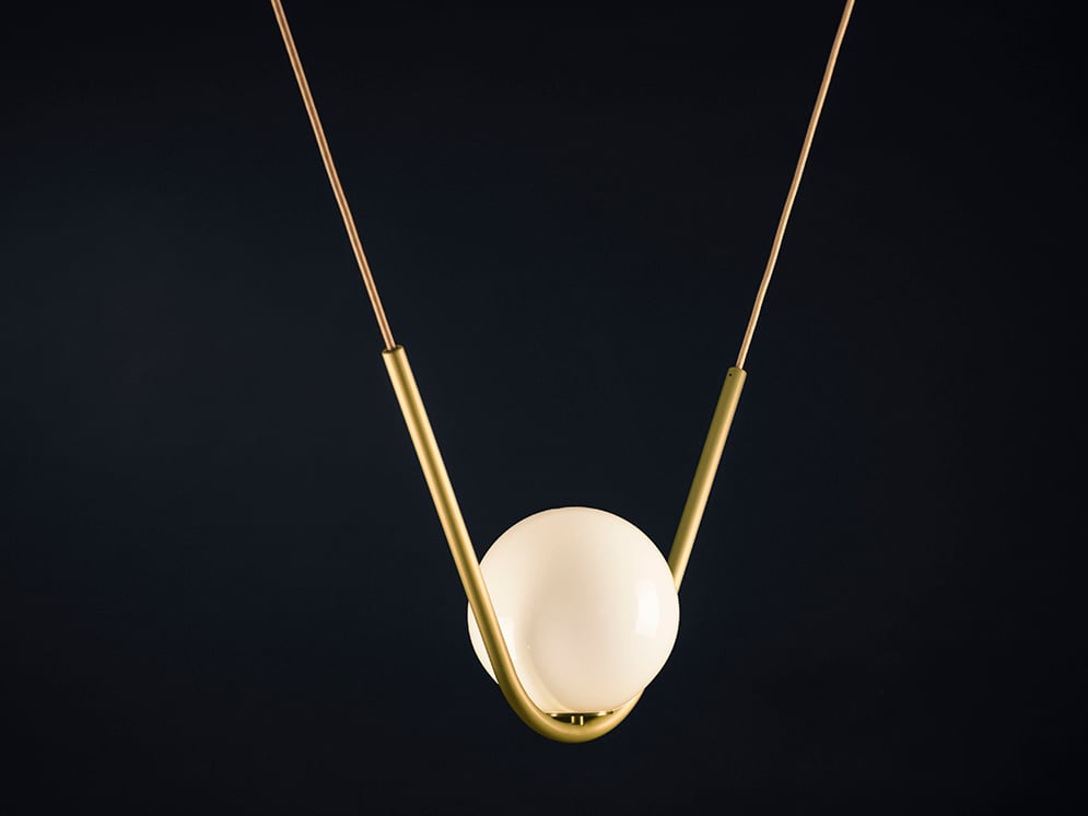 Perle Di Vetro Stardust Circa 8 Mm Grigio Acciaio Circa 70 Perle - Foto 11