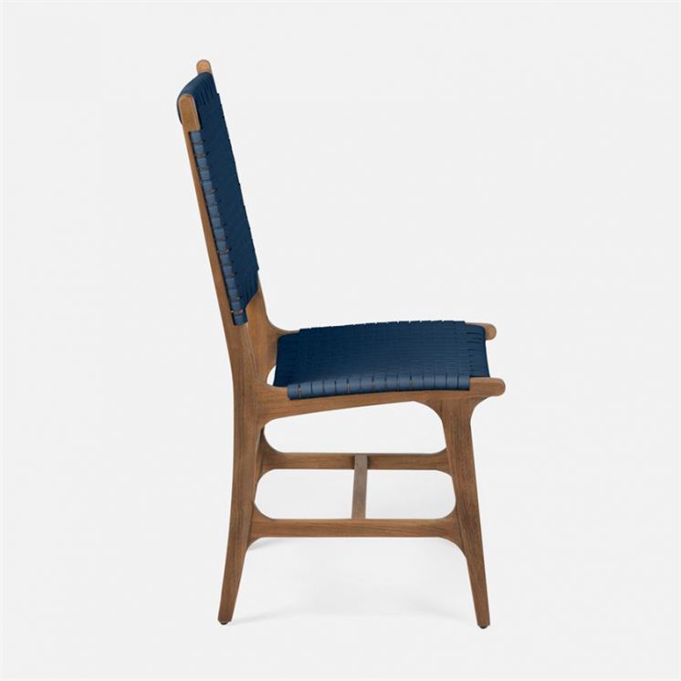 Henry Dining Chair | Indoor Outdoor