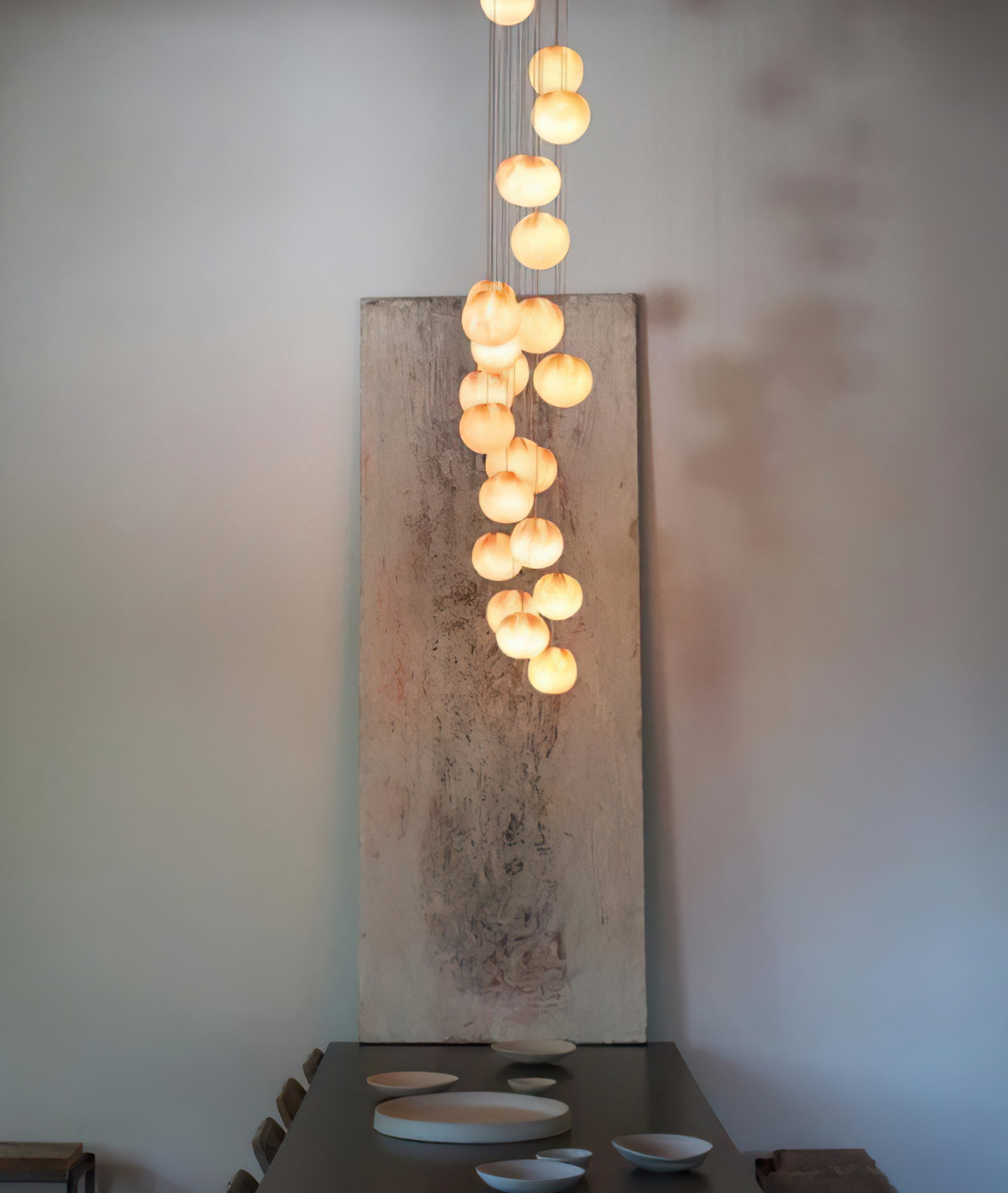 Bocci 84 Random by Bocci | ROOM Luxury Furniture & Lighting