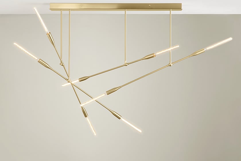 SORENTHIA QUAD - Thumbnail 2