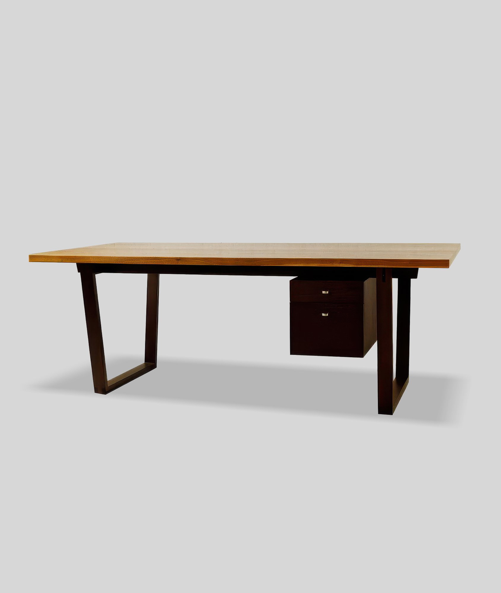 Perry Desk