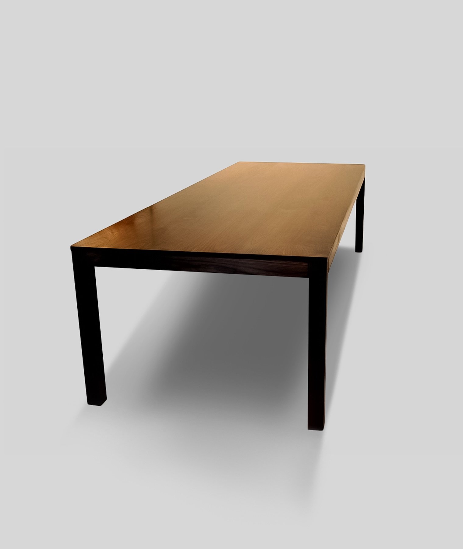 Cooper Dining Table | Expandable