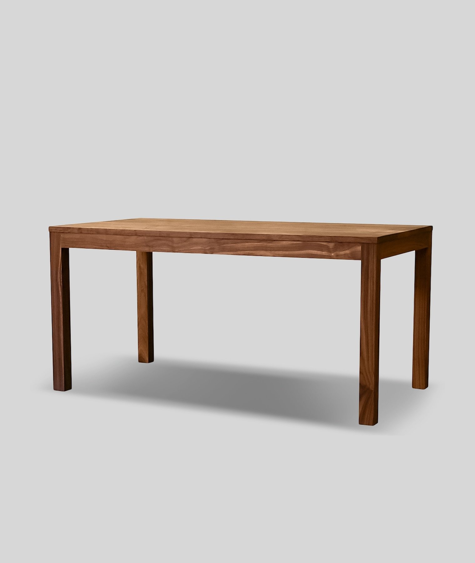 Cooper Dining Table