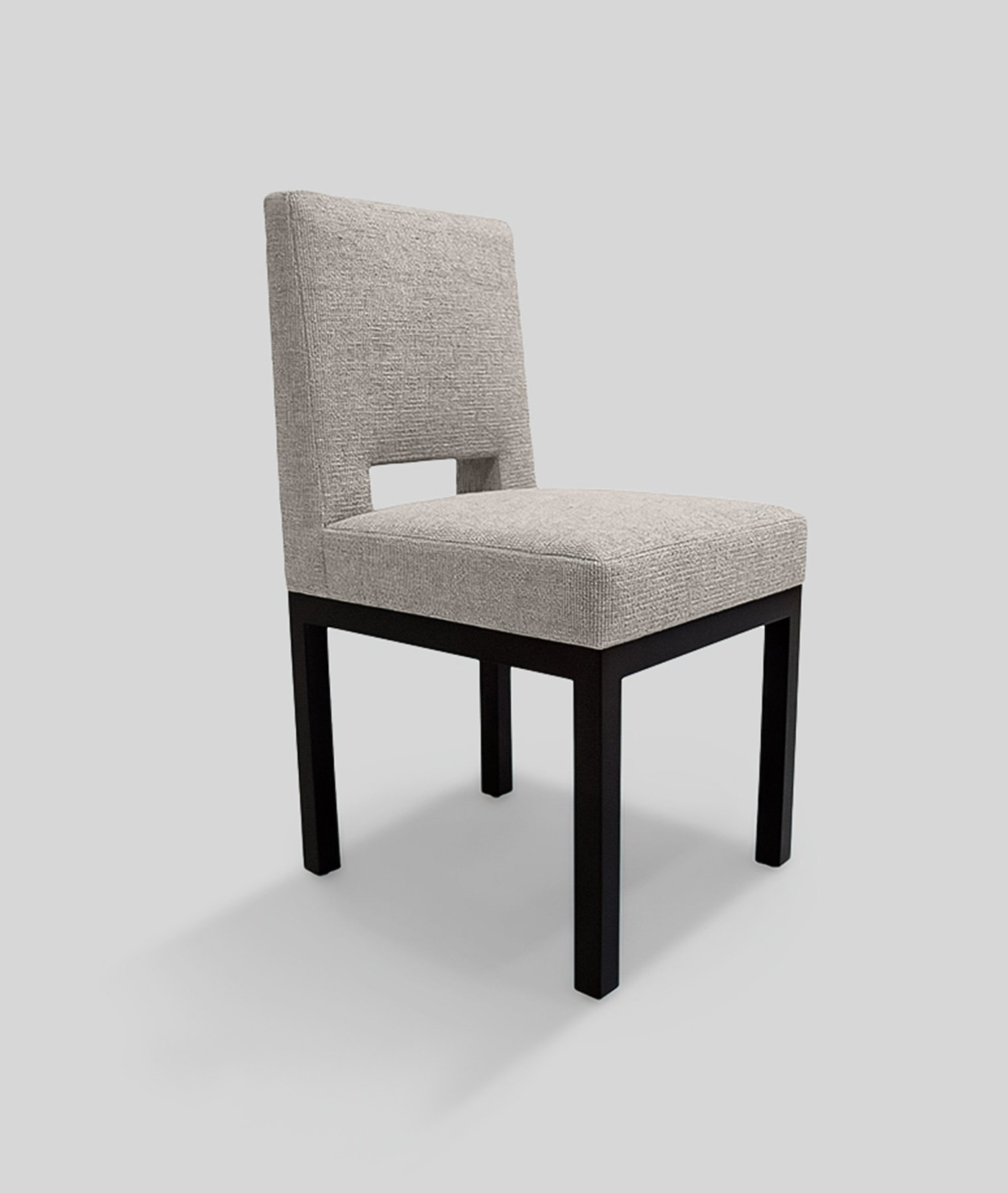 Jessup Dining Chair