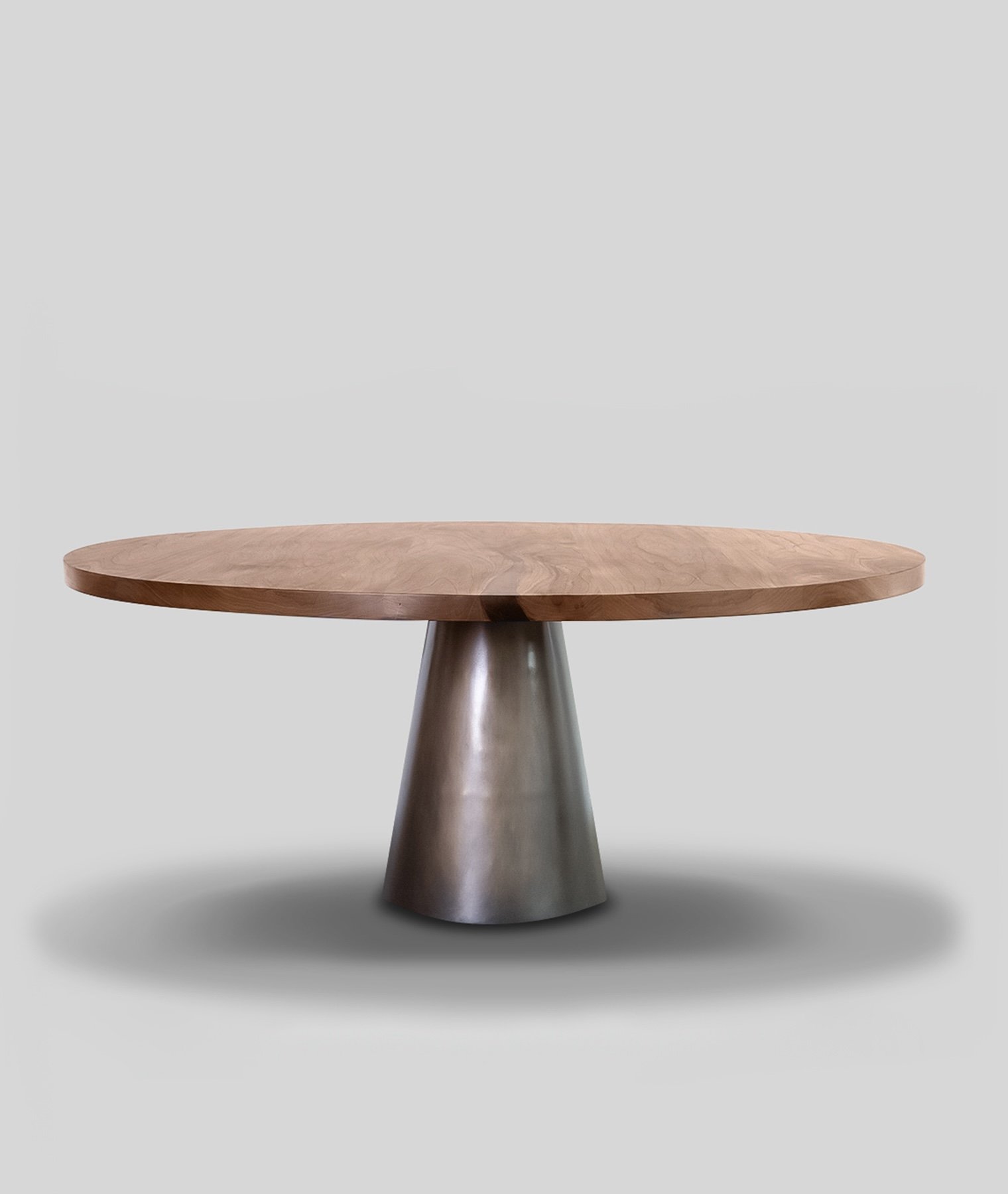 Lucia Dining Table
