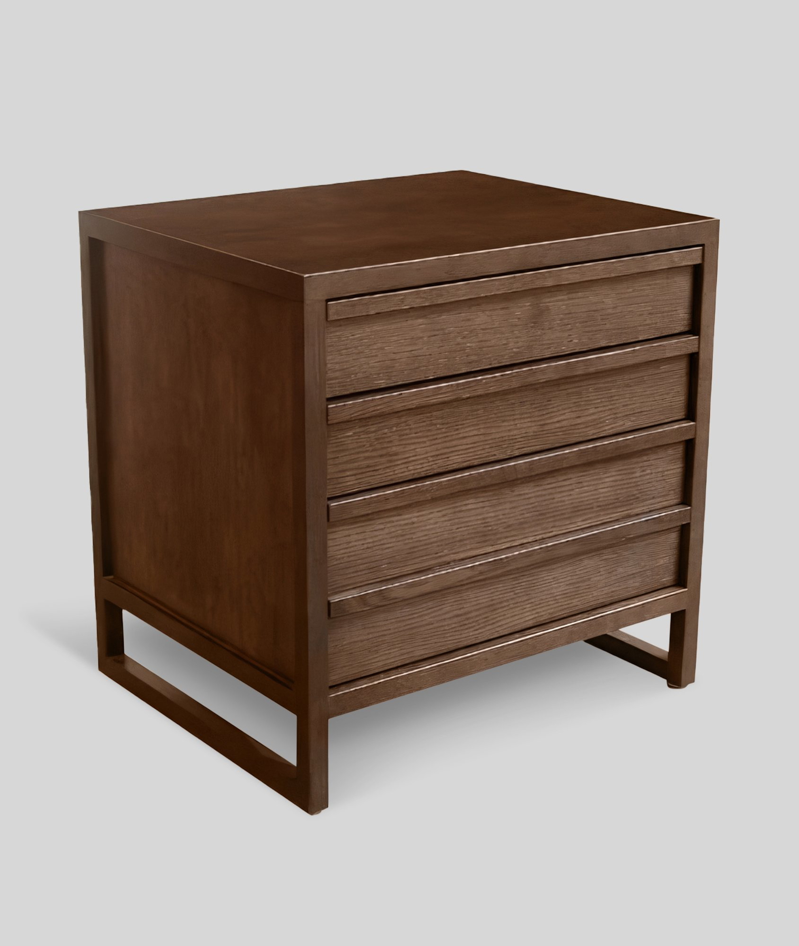 Franklin Side Table