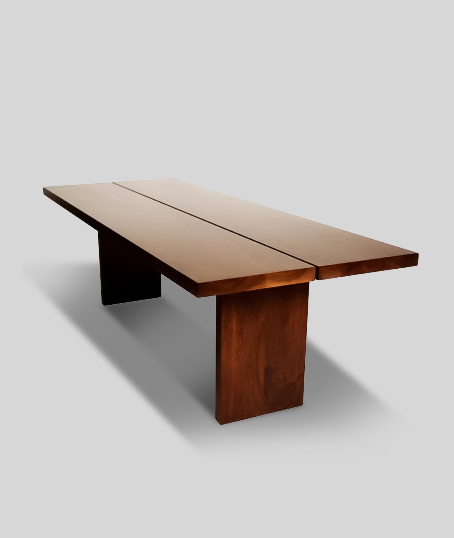 Mara Dining Table