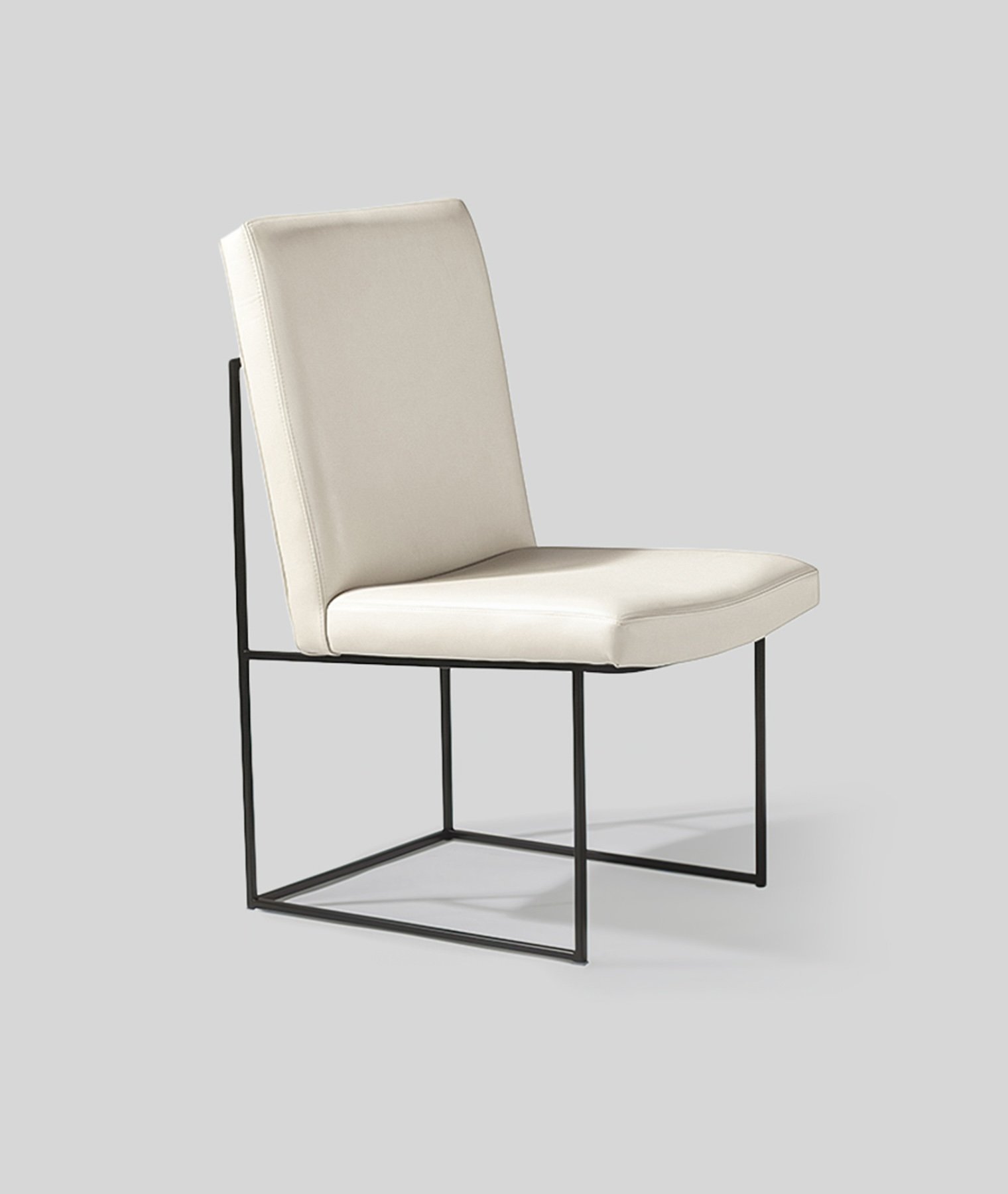 Milo Dining Chair