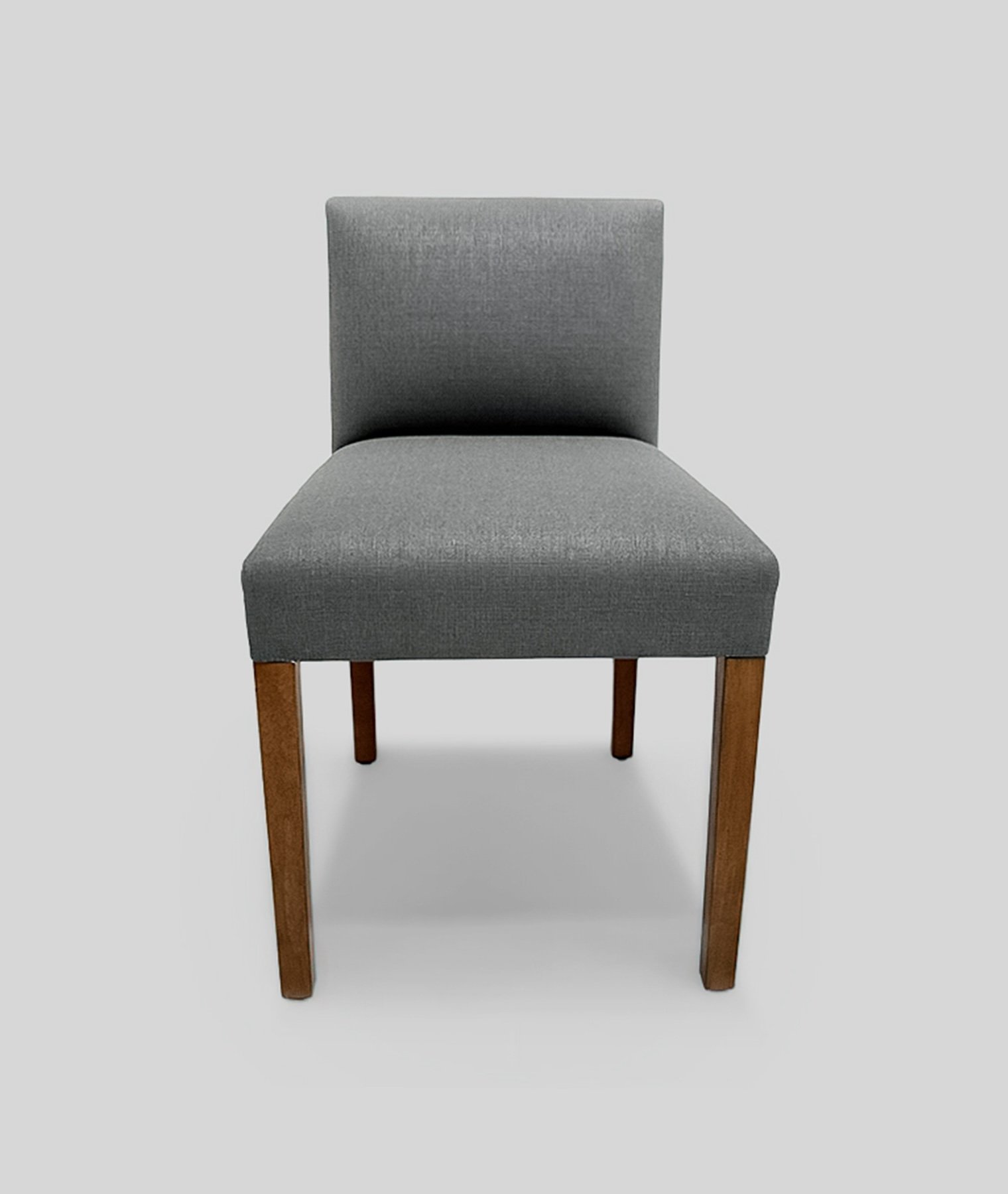 Nell Dining Chair