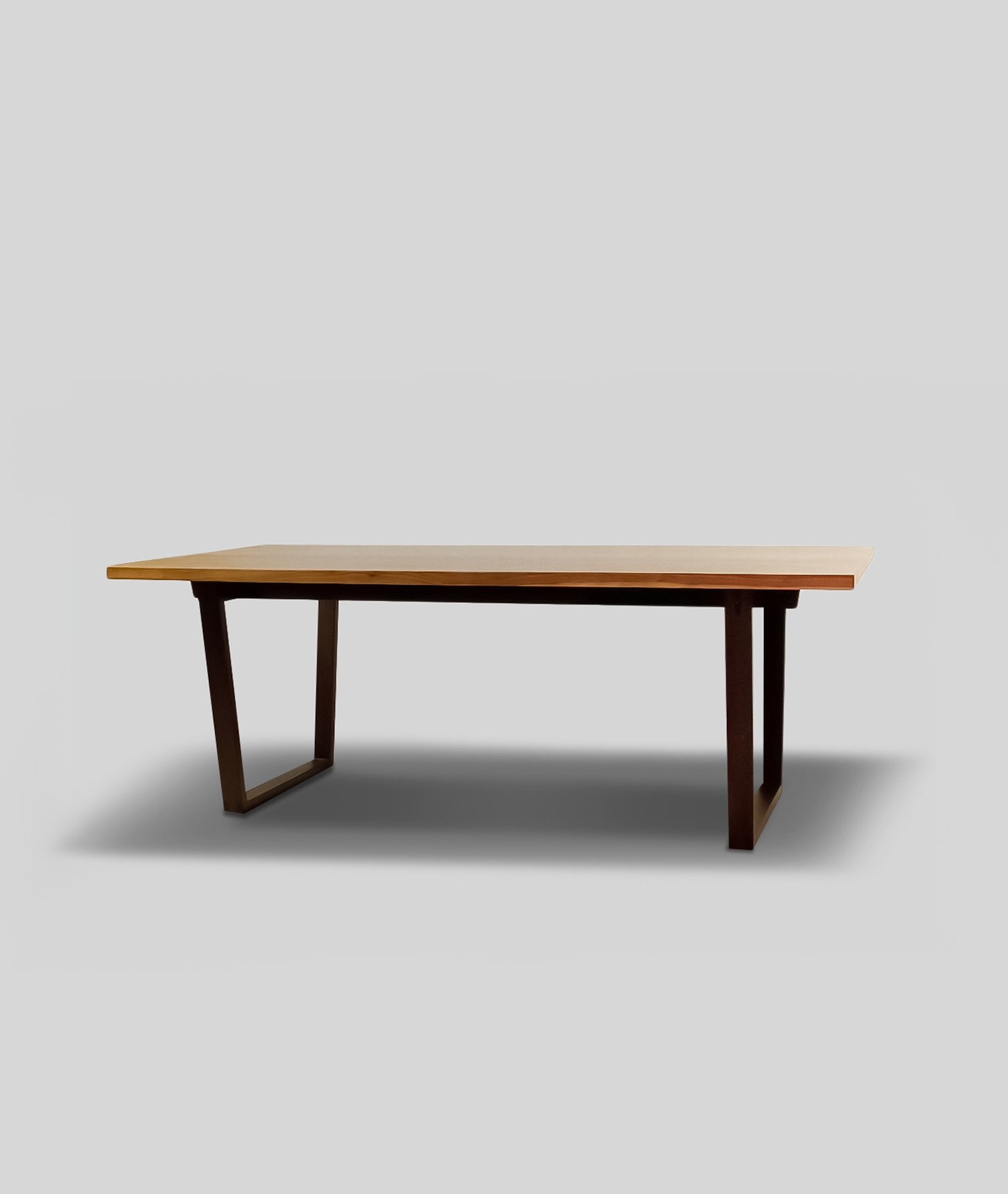Perry Dining Table