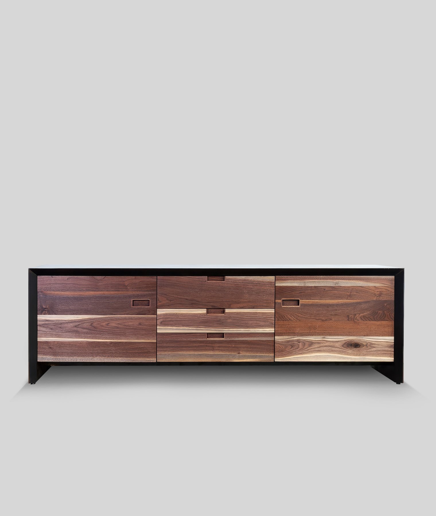 Thomas Cabinet