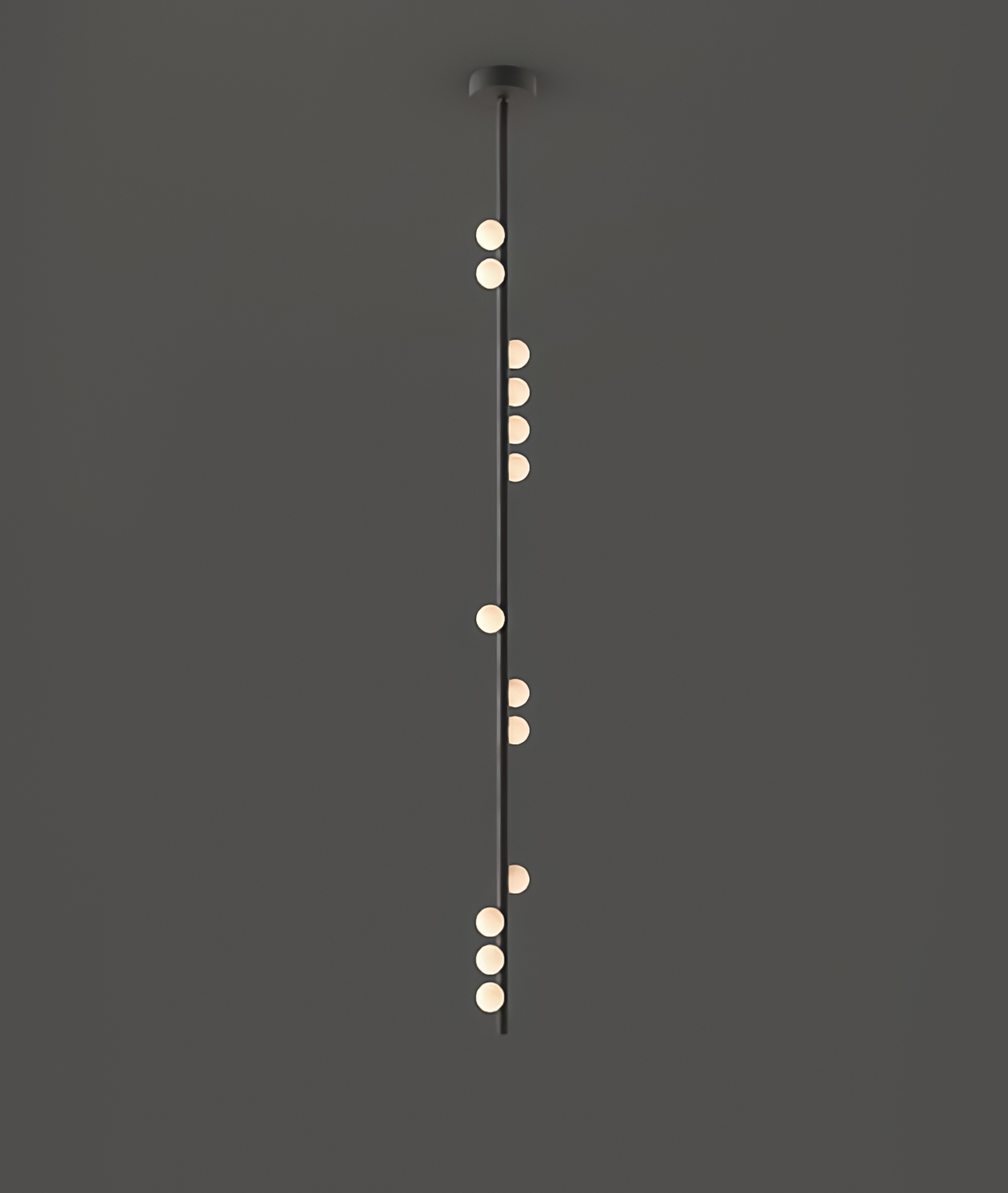 Drop System Pendant DSP.13.01