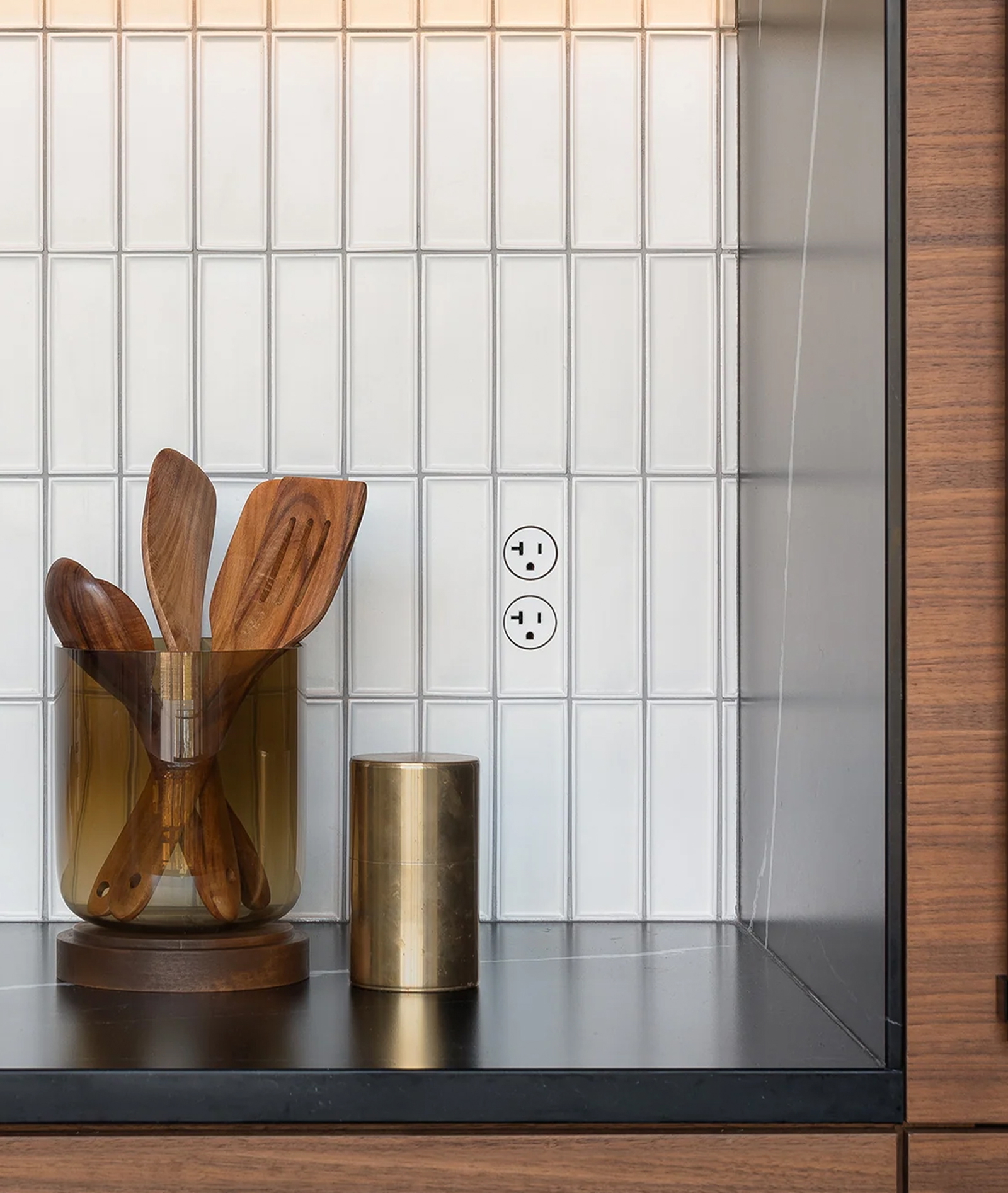 Bocci 22 Series by Bocci | ROOM CRM