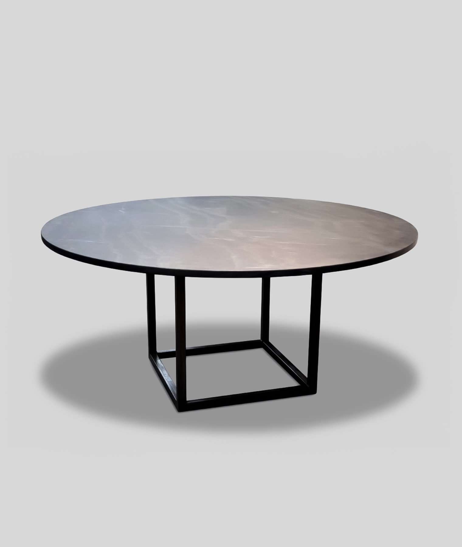 お値下げ中✨【SQUARE ROOTS】NEXA COFFEE TABLE c8aed1cc-8365-408c-abc5-