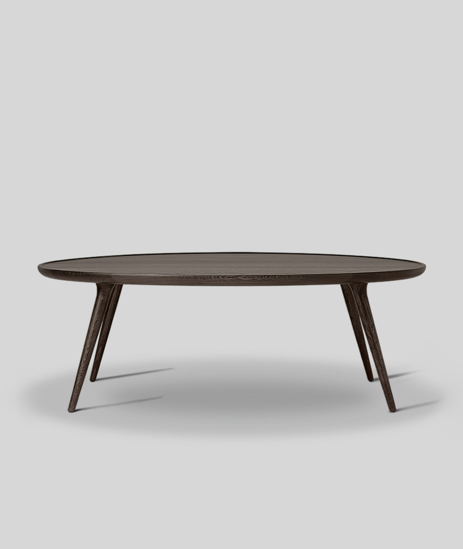 Mater Accent Coffee Table