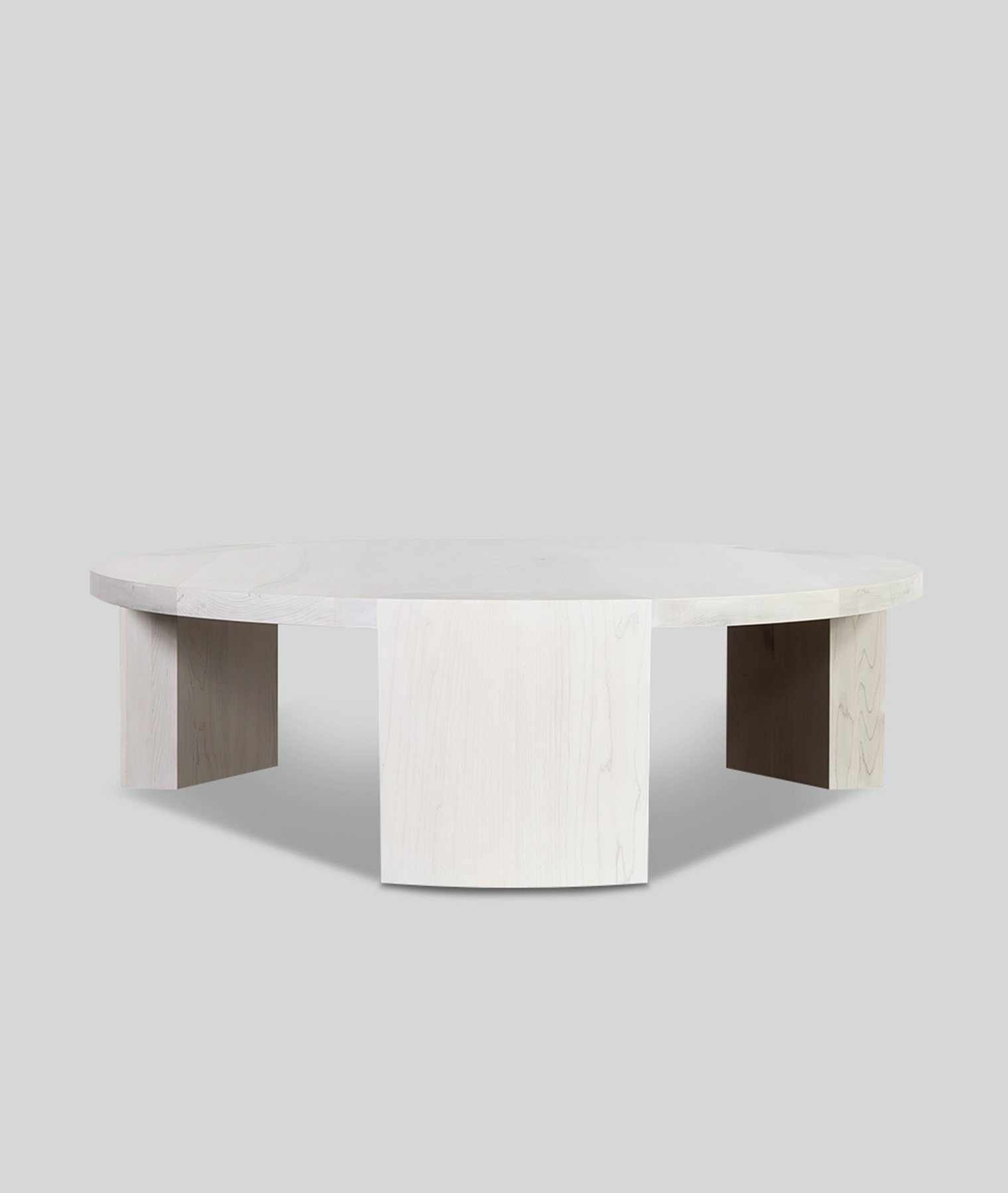 Rocco Coffee Table