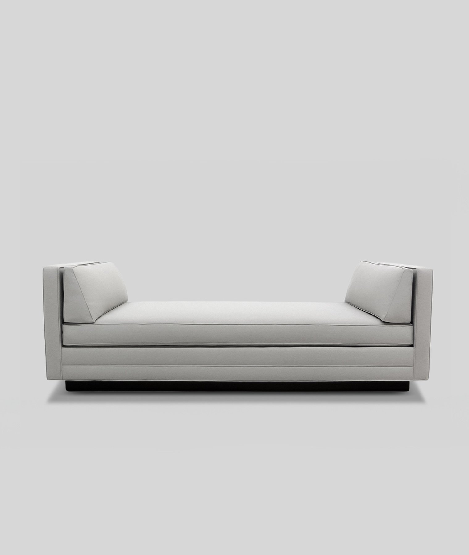 Nod Hill Chaise