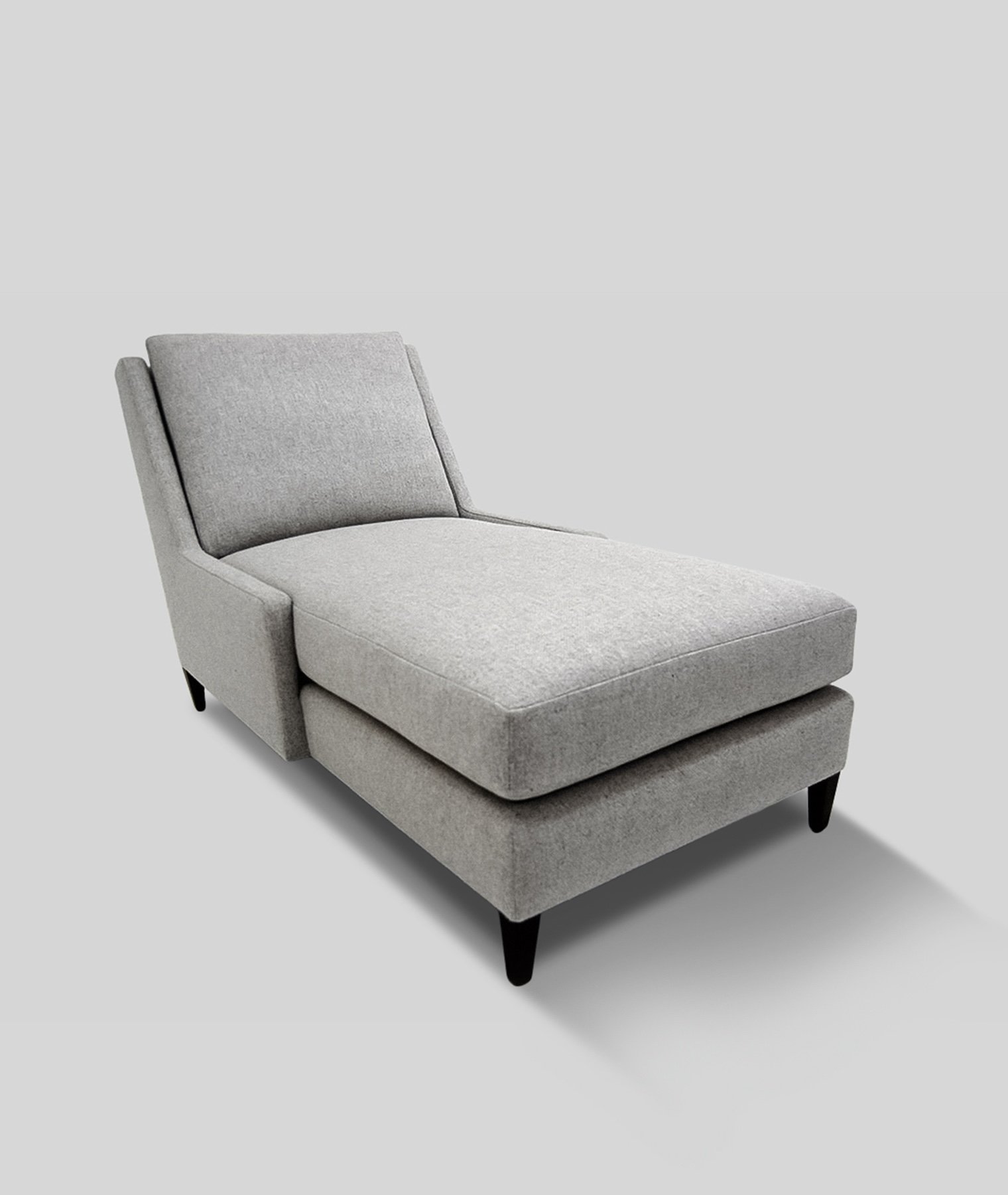 Thatcher Chaise