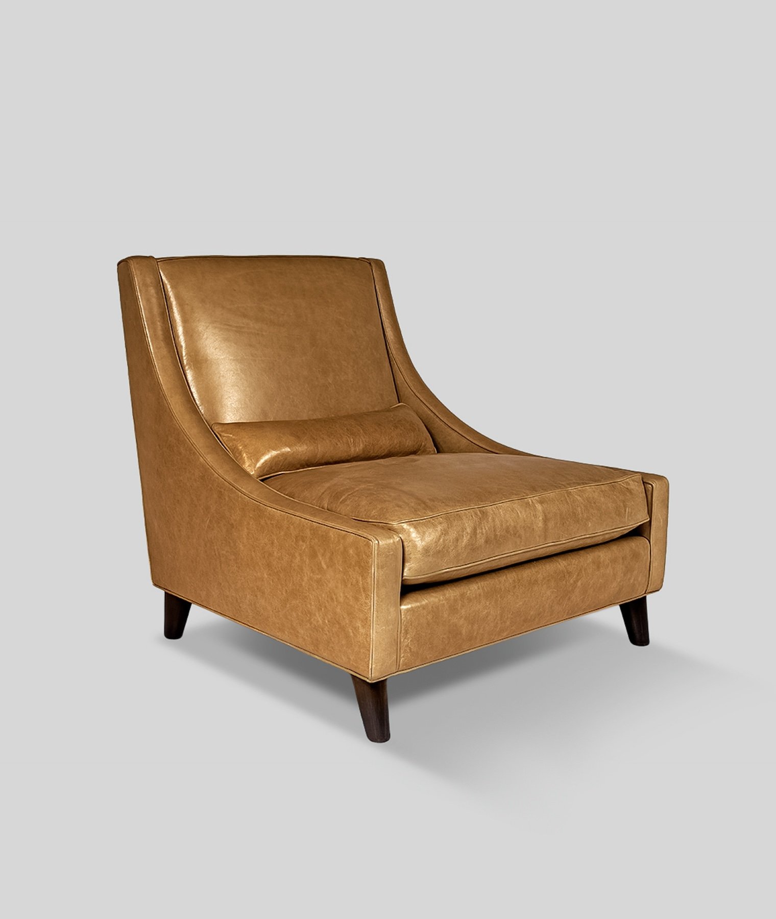 アート・デザイン・音楽 THE AMERICAN VINTAGE FURNITURE OTONARI】