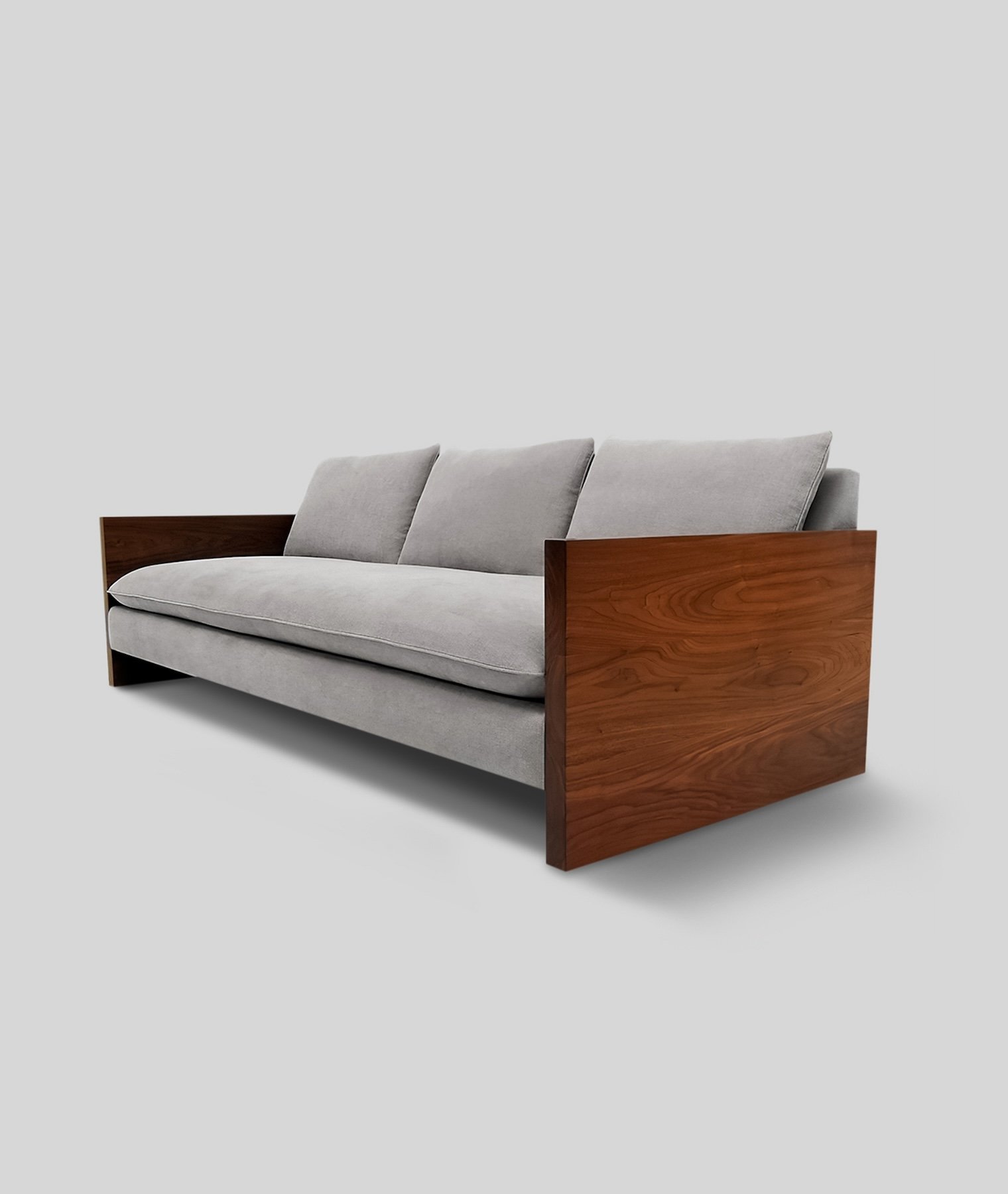 Aria Sofa