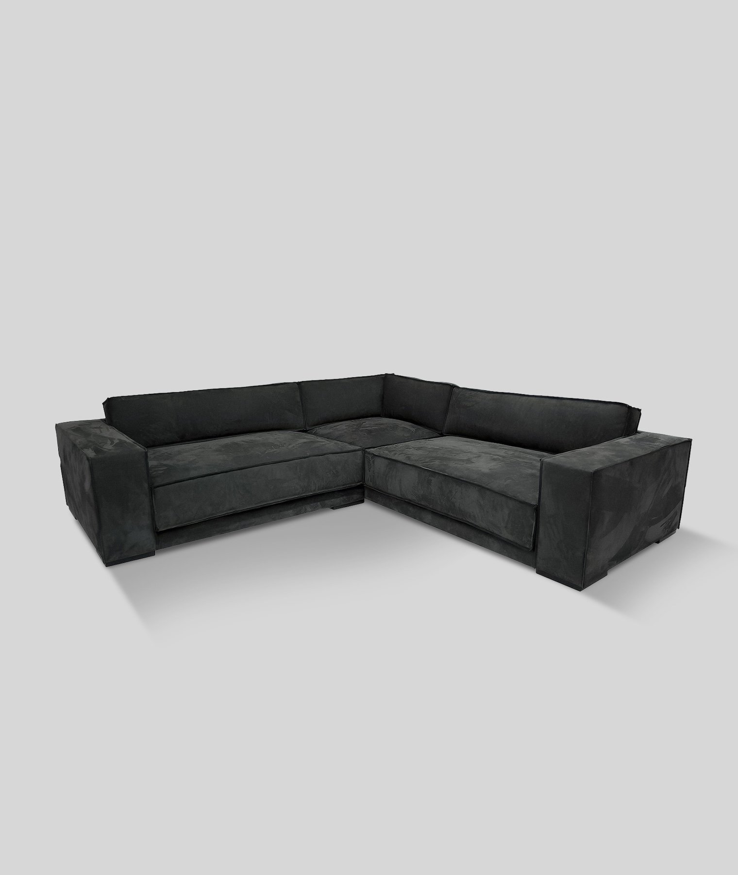 Bibi Sectional