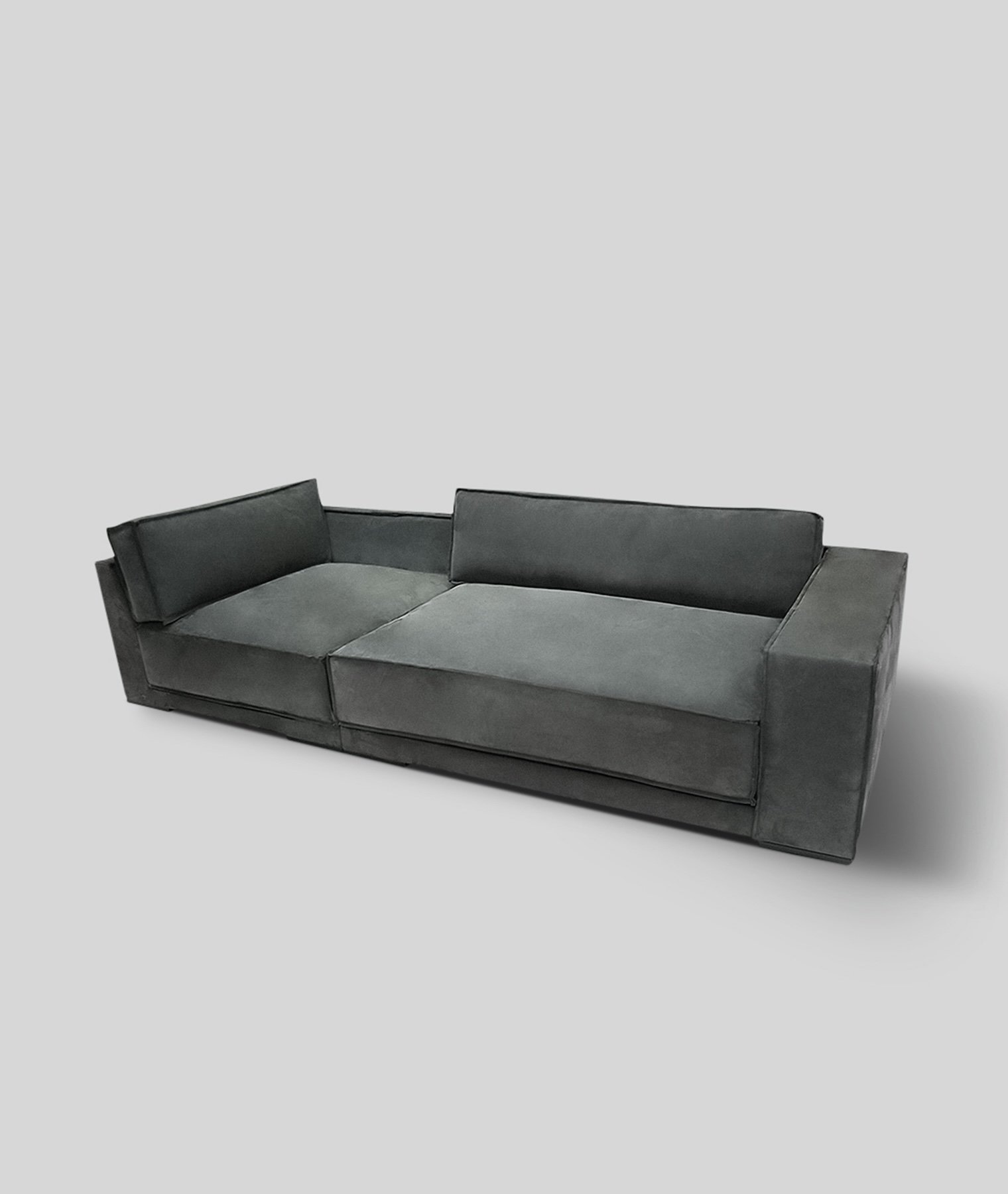 Bibi Sofa