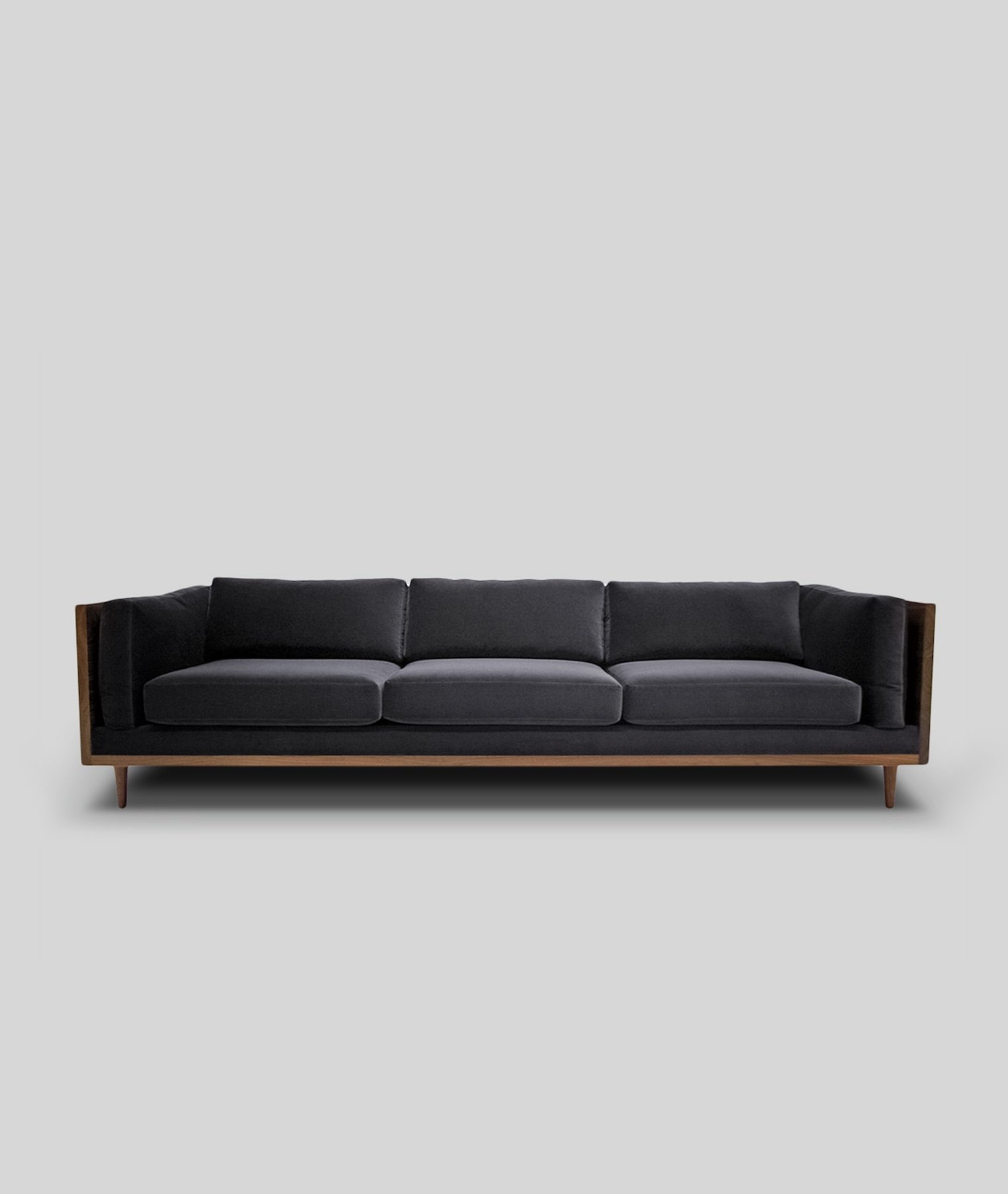 Branca Sofa