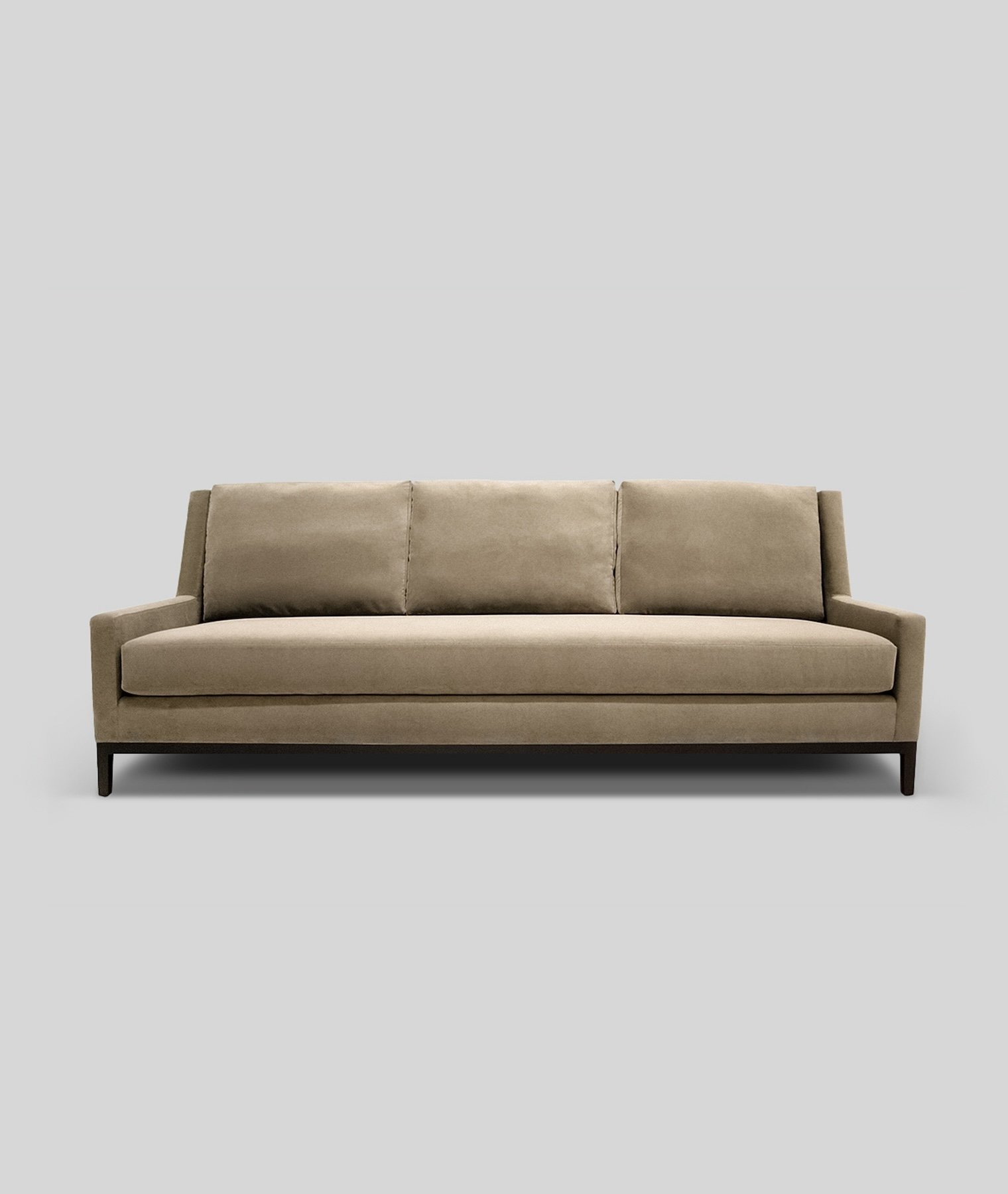 Cady Sofa