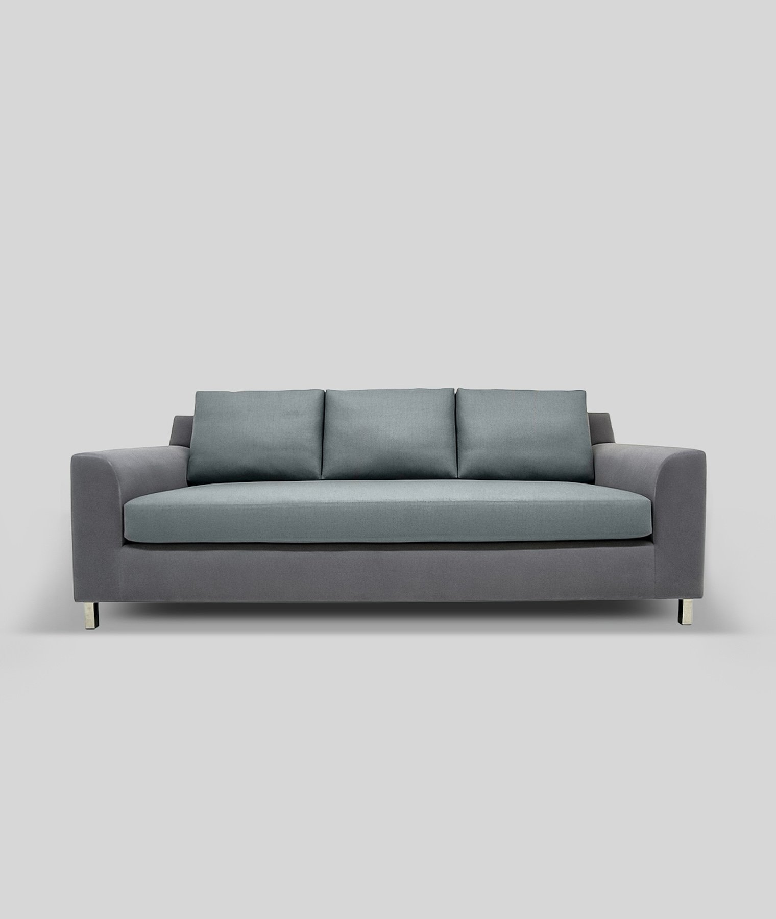 Claude Sleeper Sofa