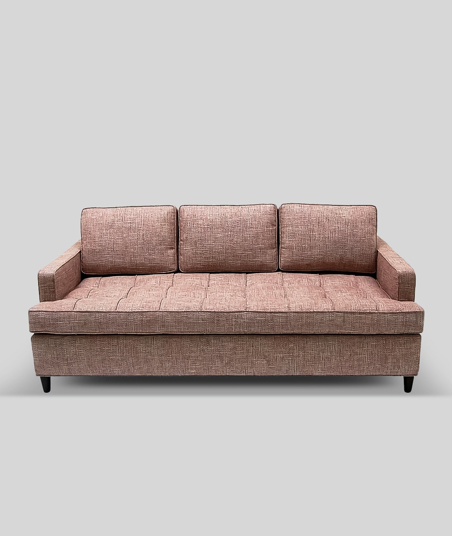 Cobb Sleeper Sofa
