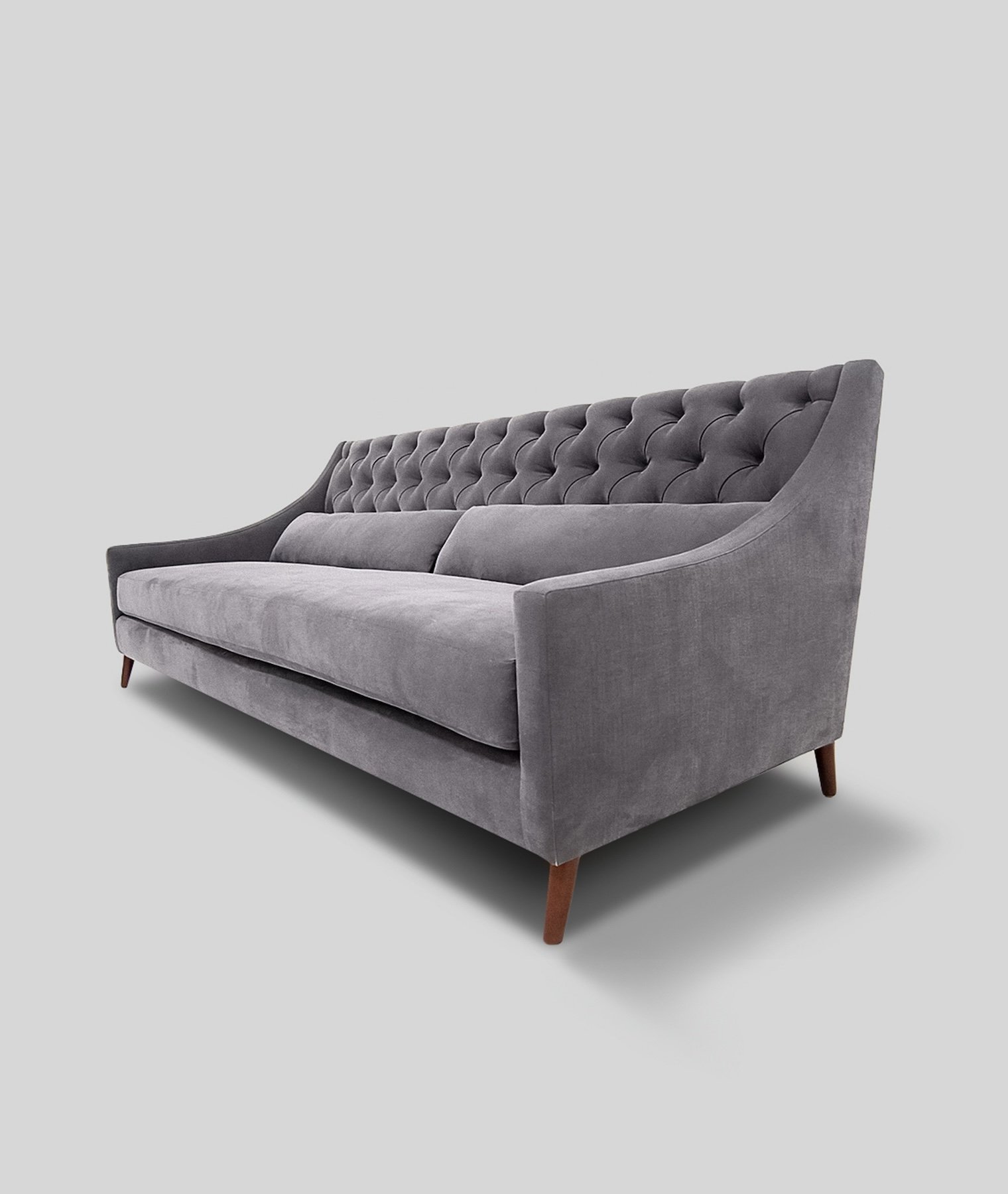 Gitane Sofa