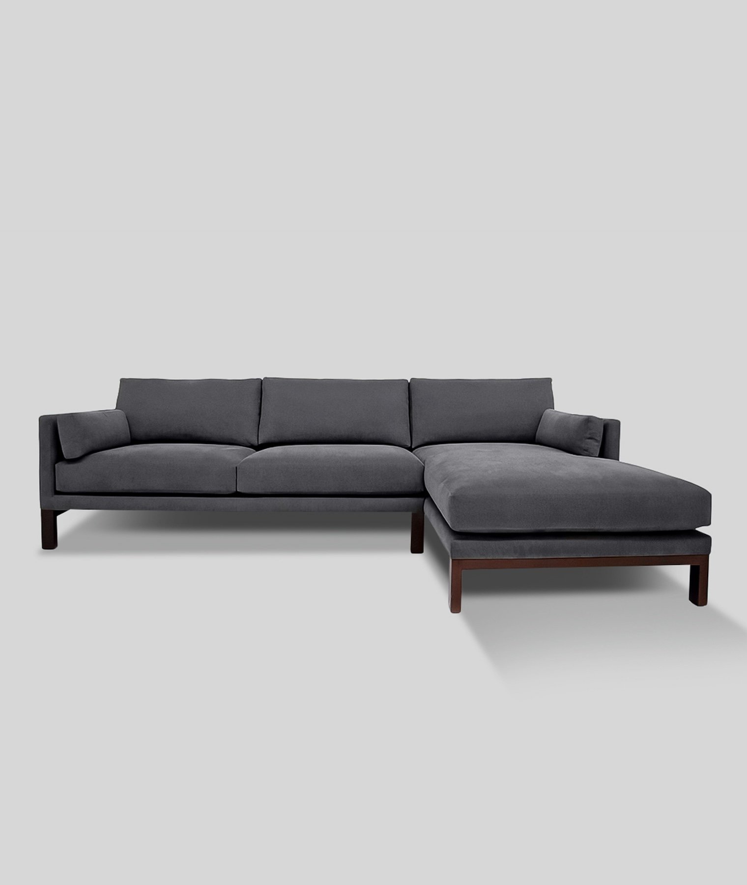 Jasper Sectional