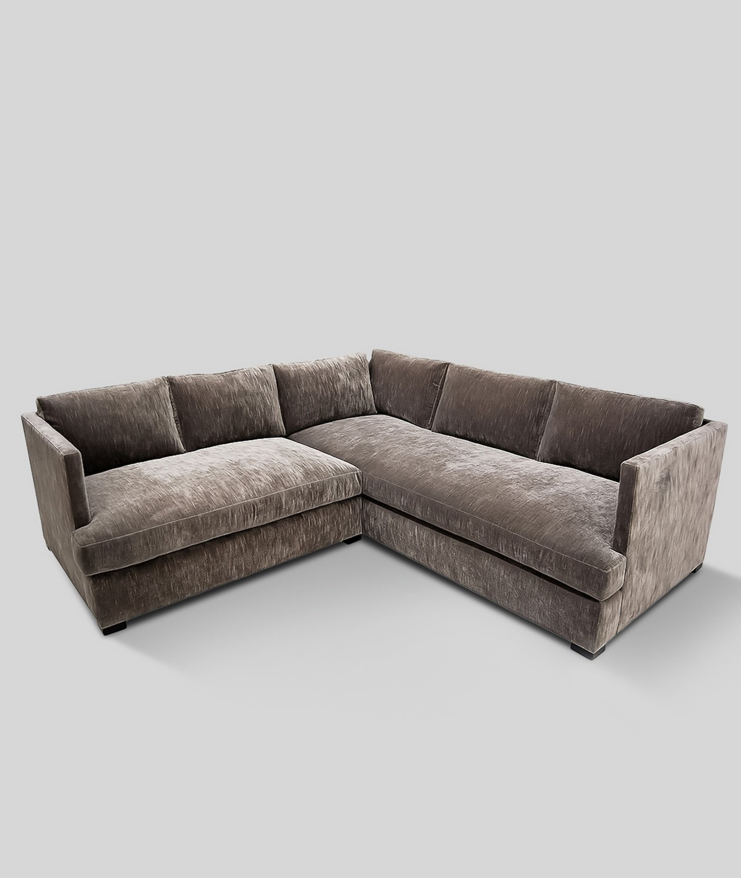 Millie Sectional