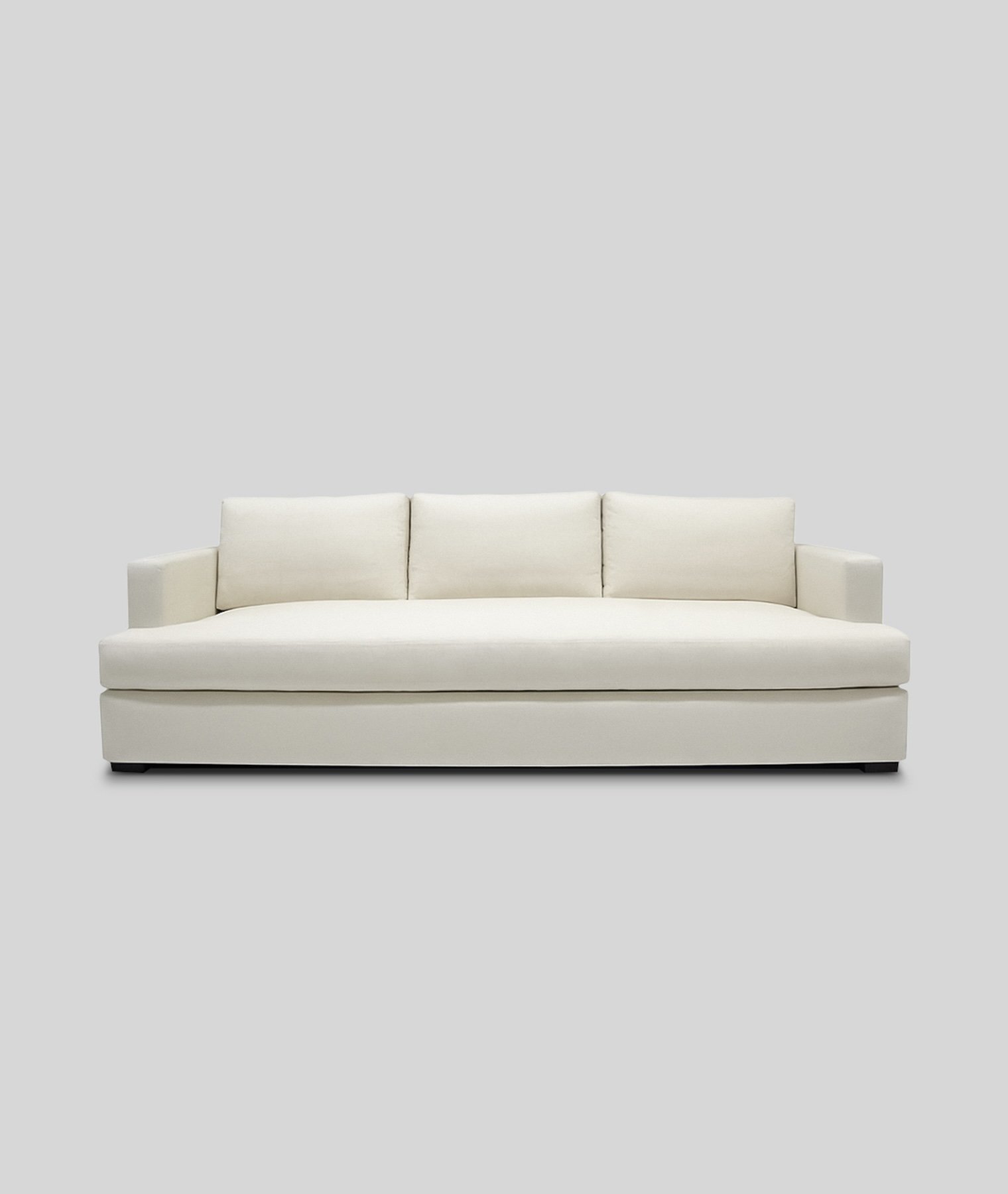 Millie Sofa