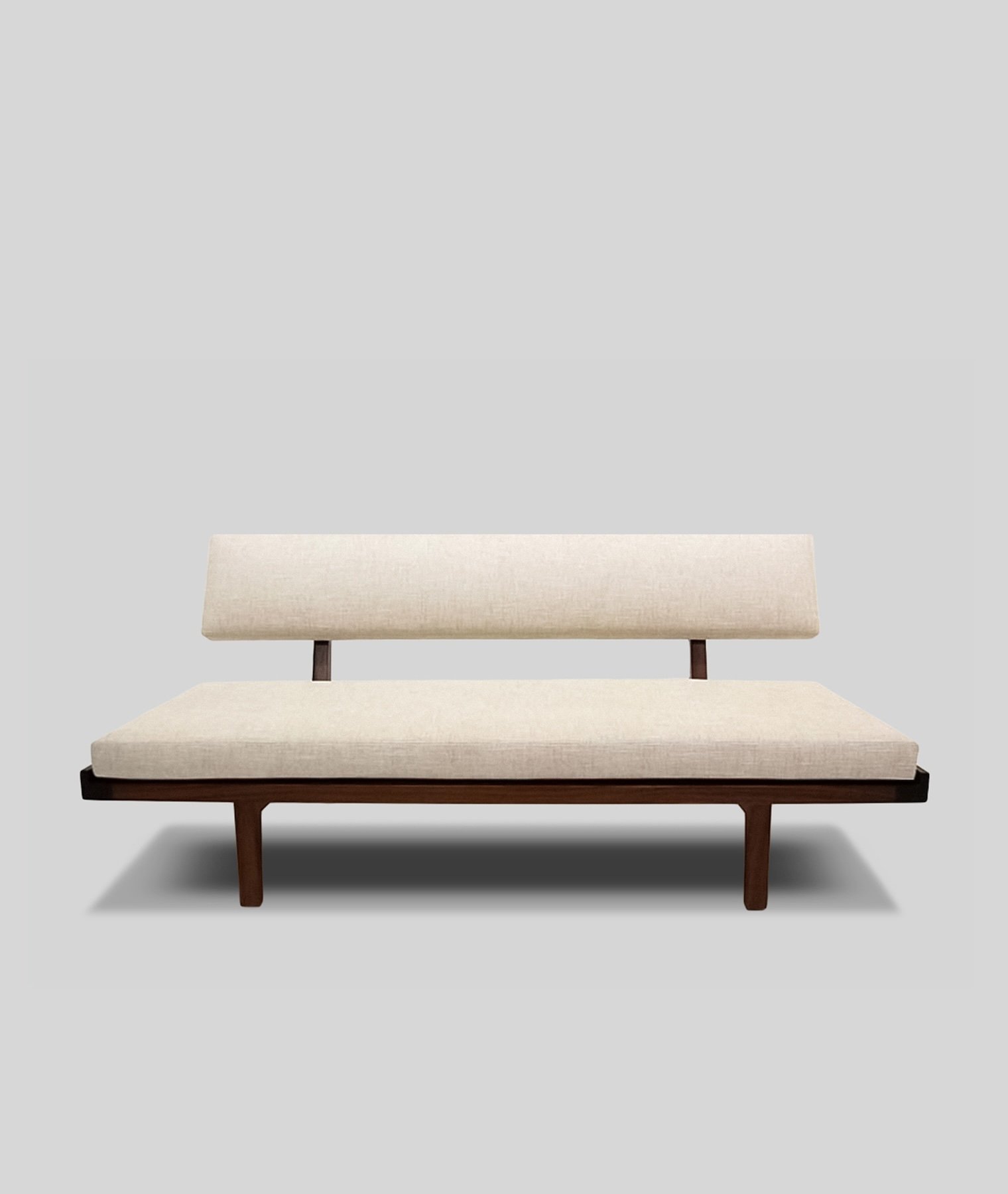 Sigrid Sofa