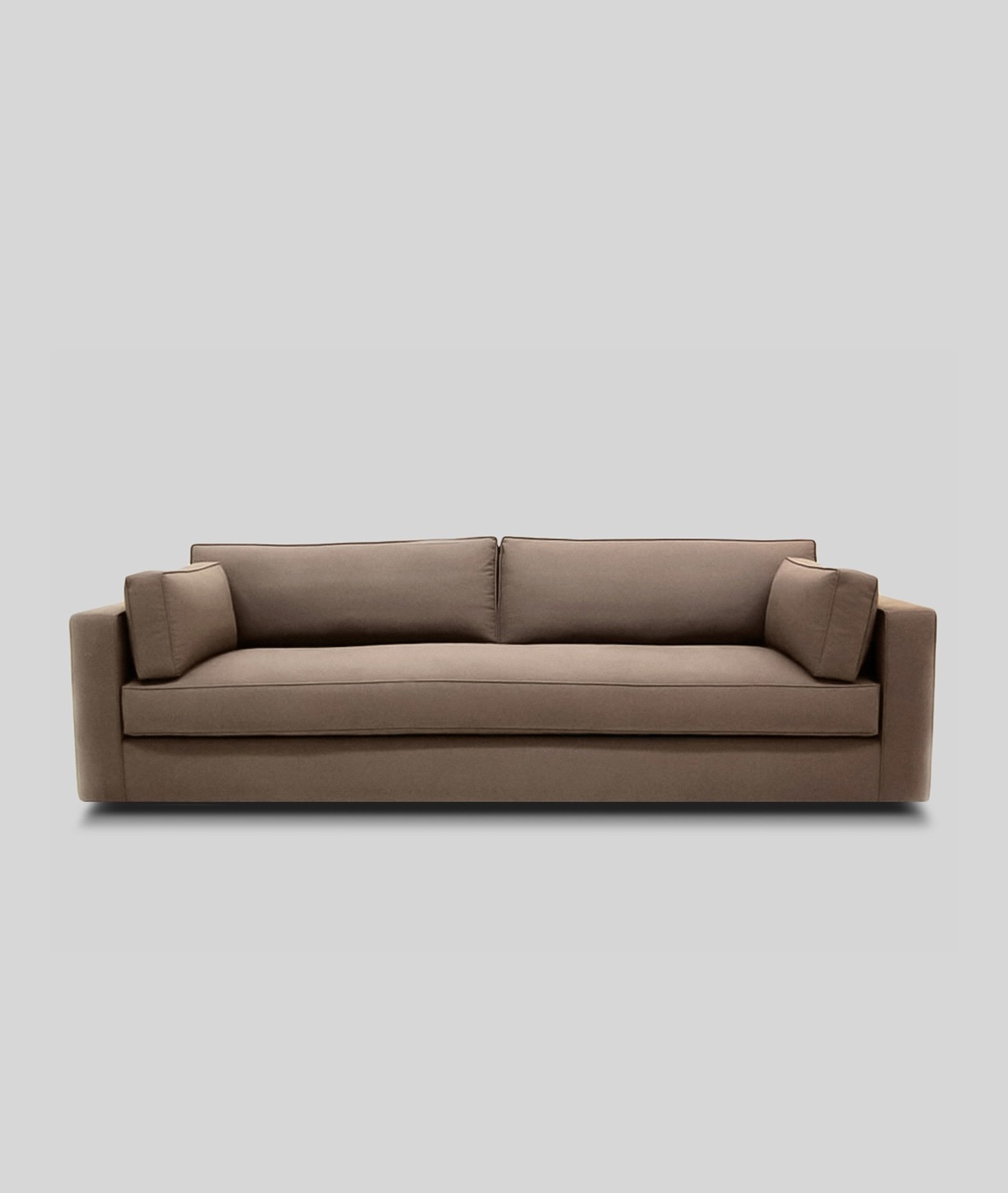 Sofia Sofa