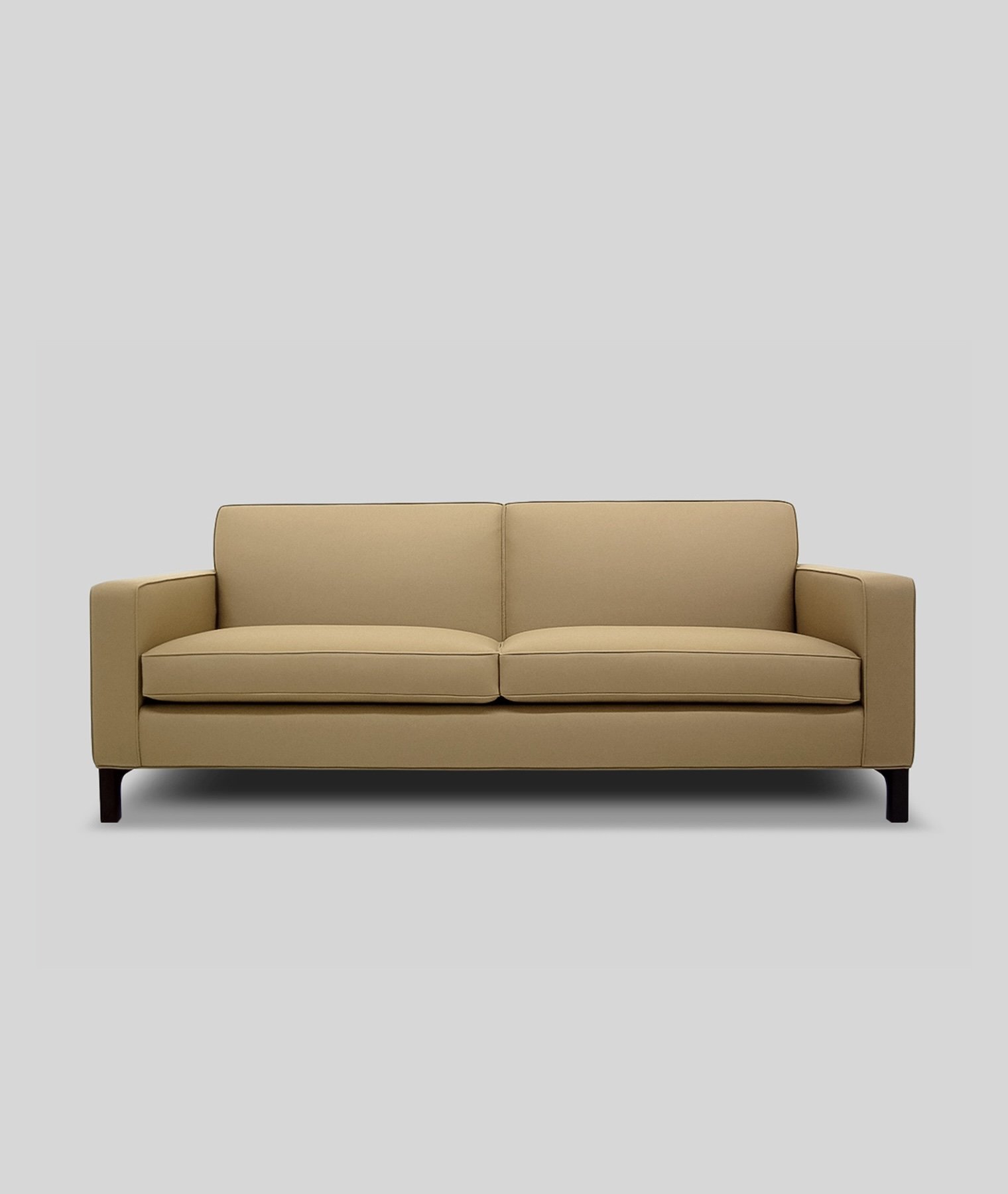 Pierre Sofa