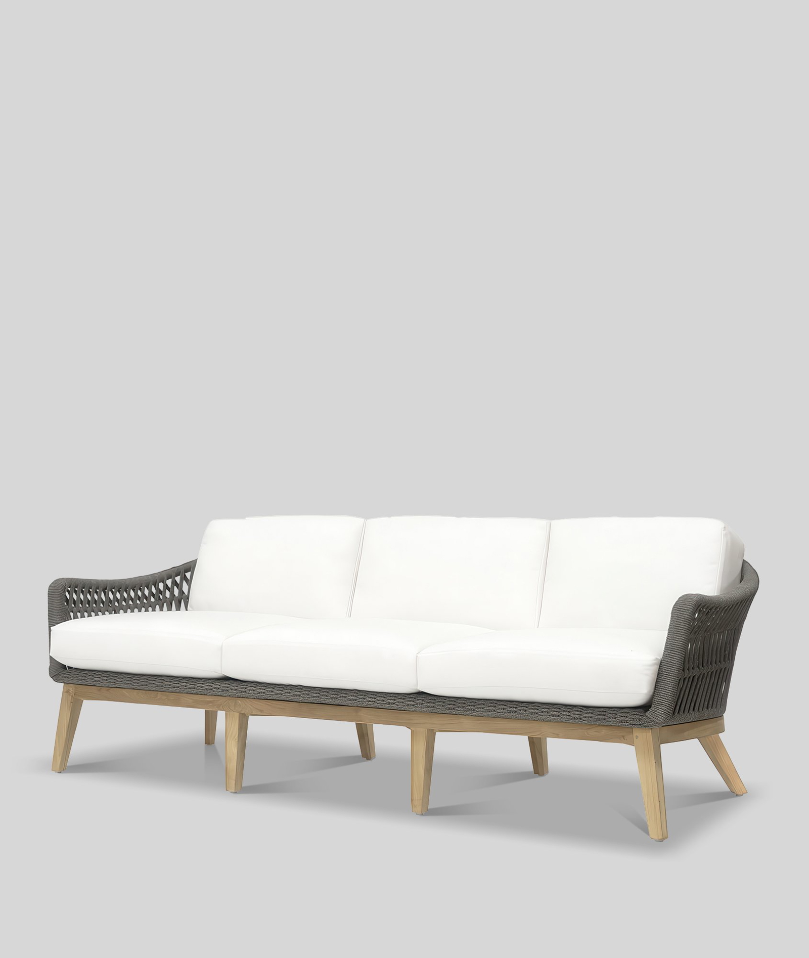 Sorrento Sofa | Indoor Outdoor