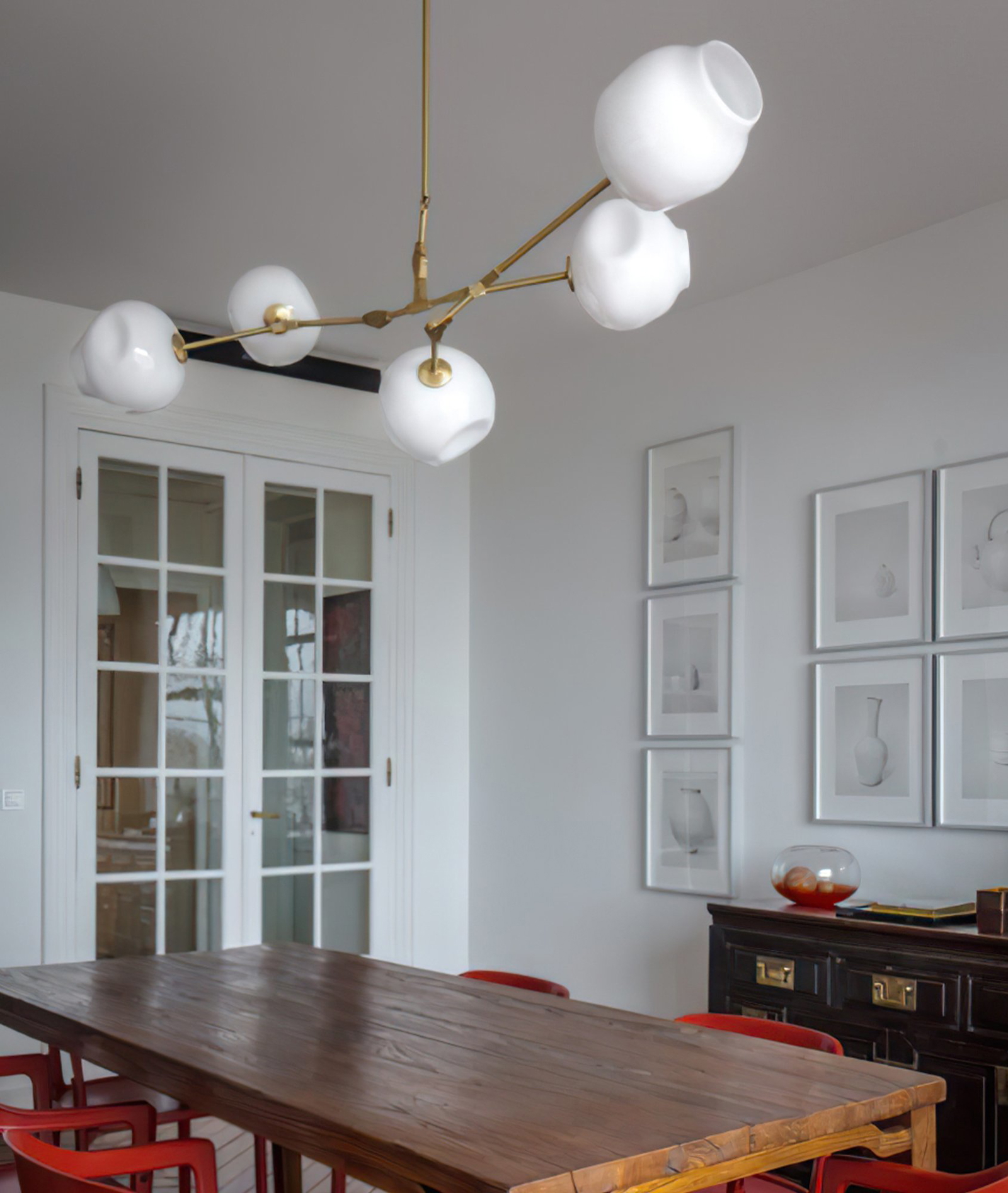 【bibiy】BLOOMY BUSTlER Signature Bloom Bra® for 28C - 56L developed to lift. vs. squish