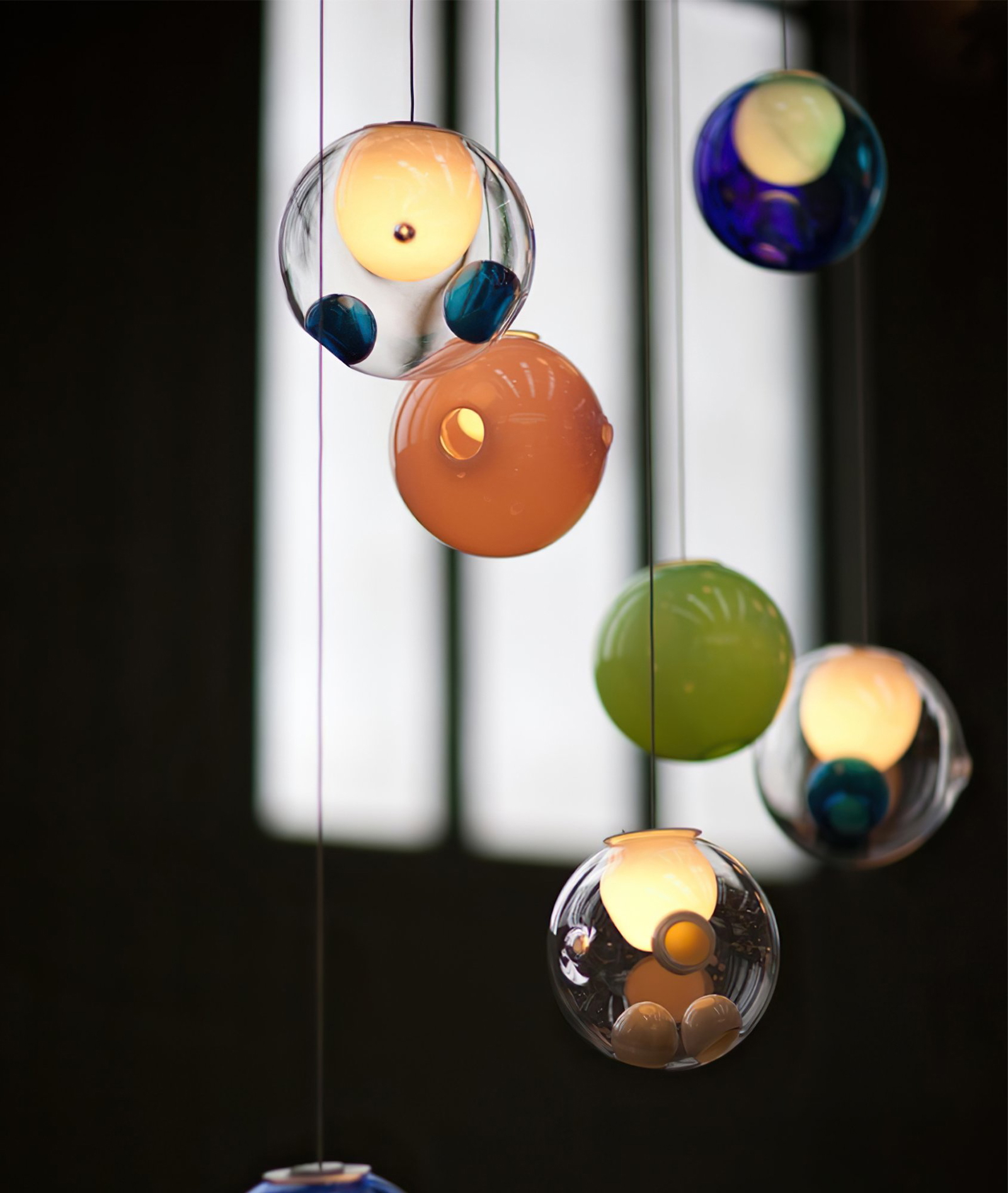 【ほぼ未使用】DUNU Davinci ＋おまけELETECH BAROQUE Amazon.co.jp: ELETECH Baroque Ear Tips 2 Pairs : Electronics