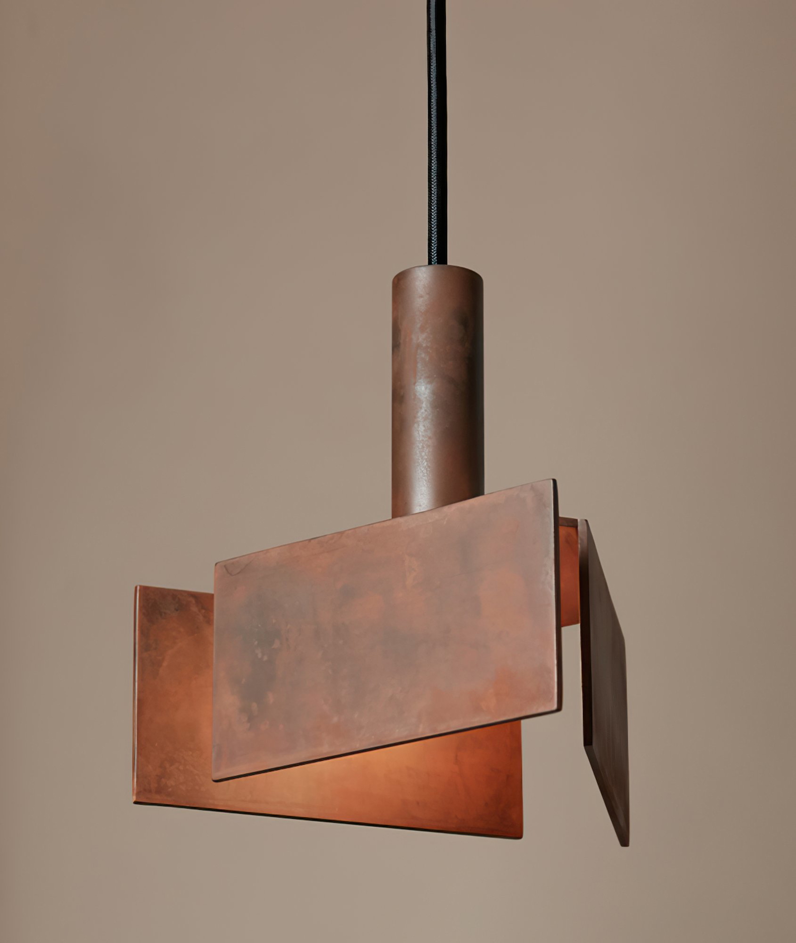 Tripp Mini Pendant