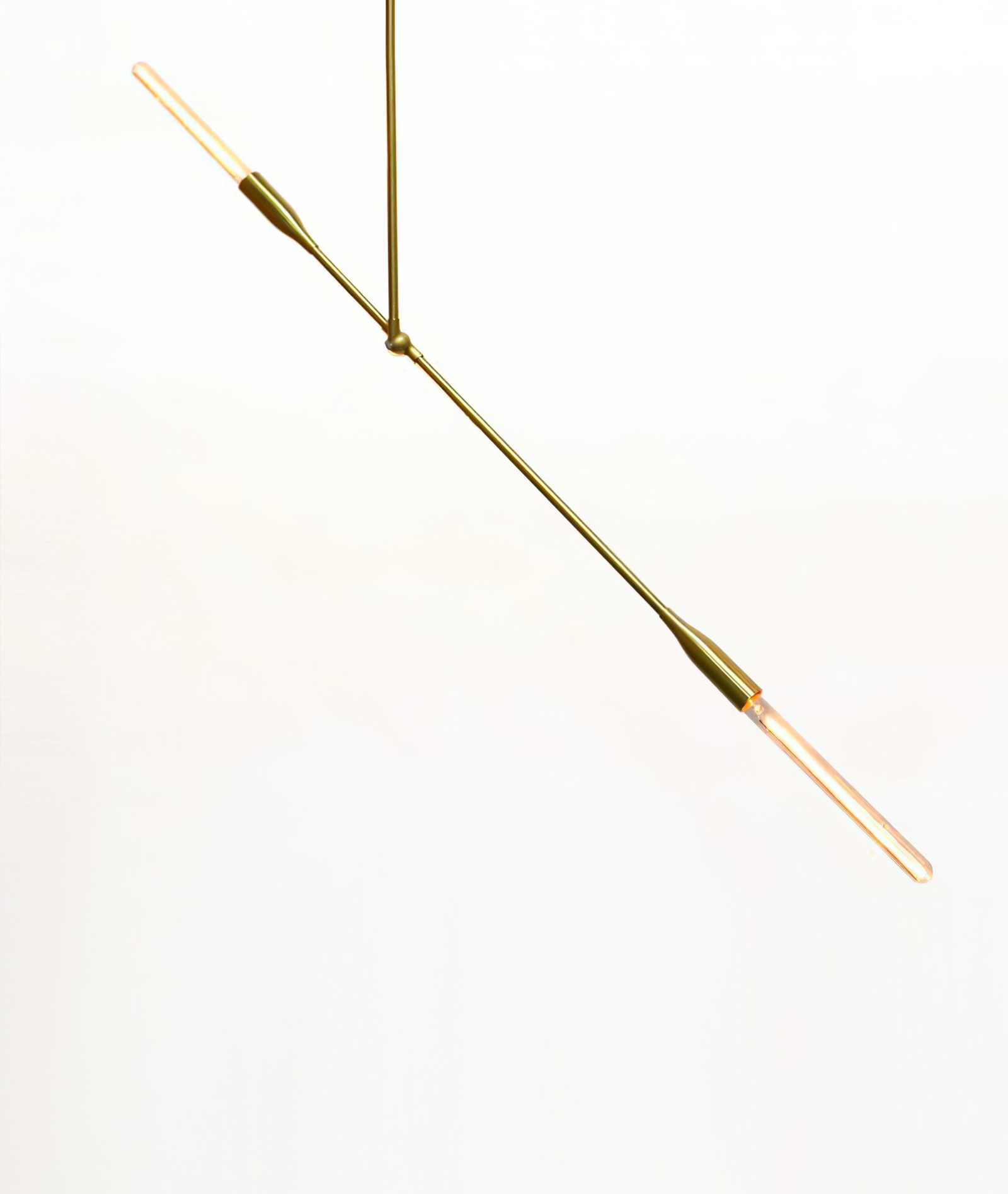 Sorenthia Chandelier | Single