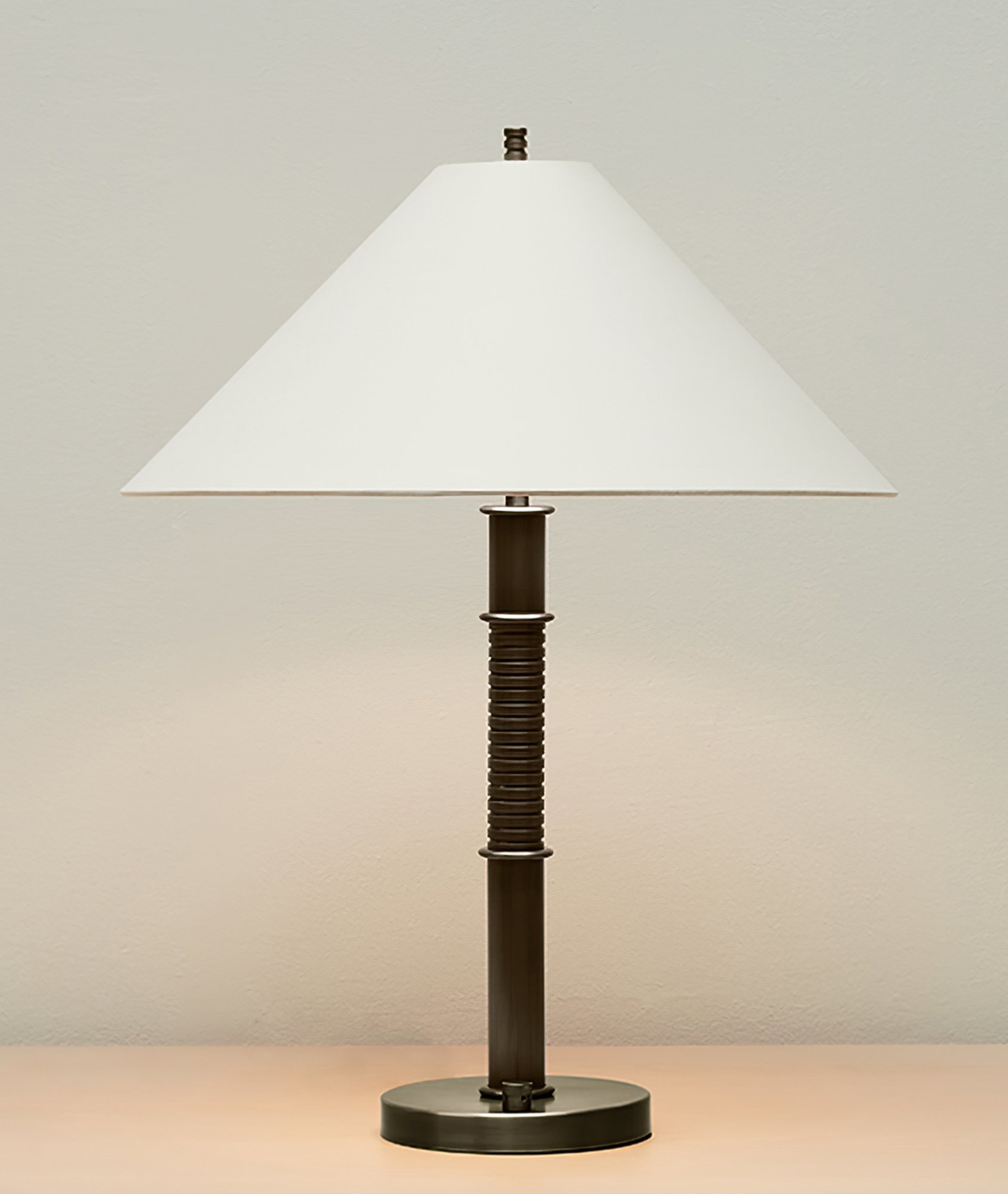 Plateau Table Lamp I.T