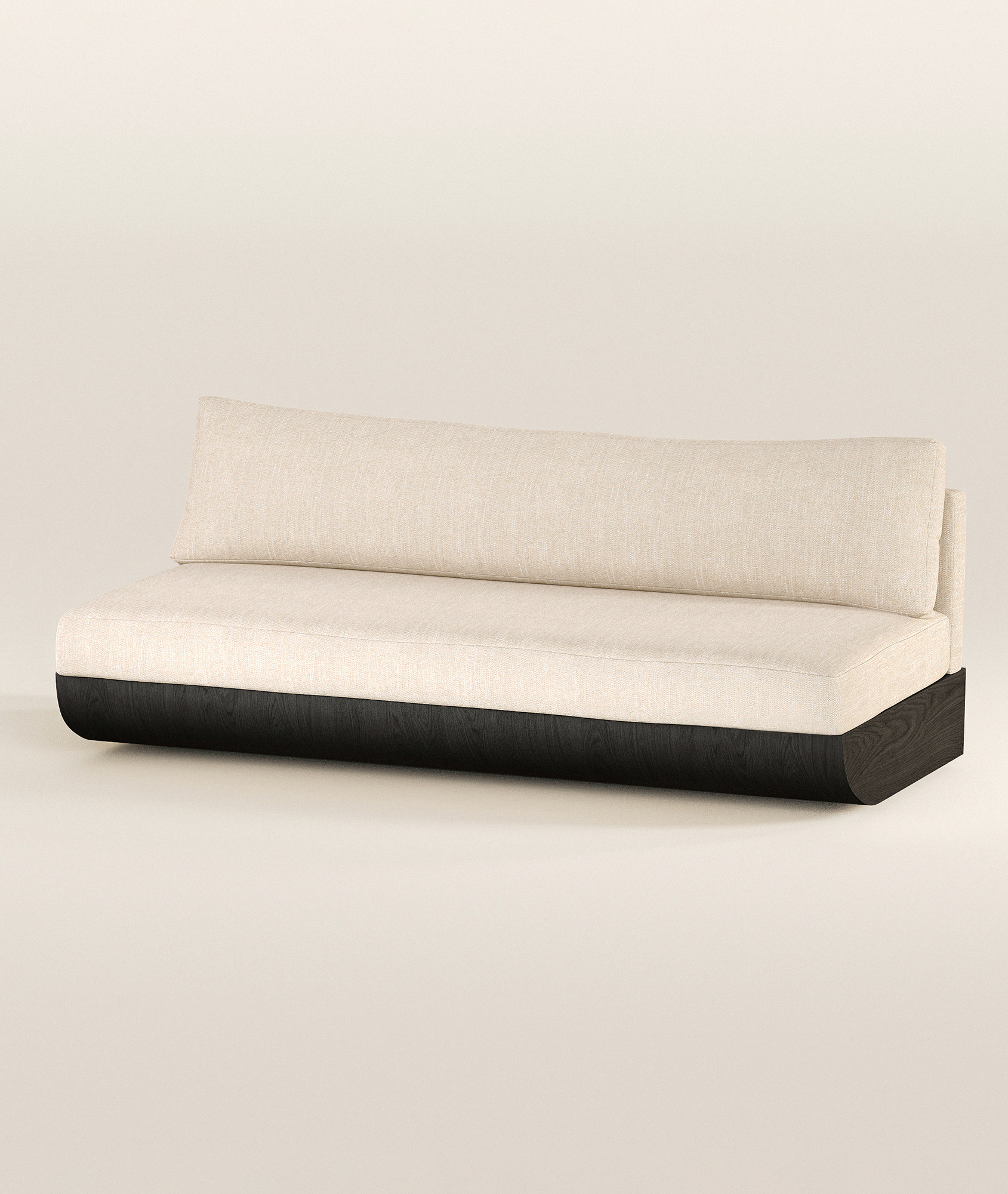 Calma Daybed