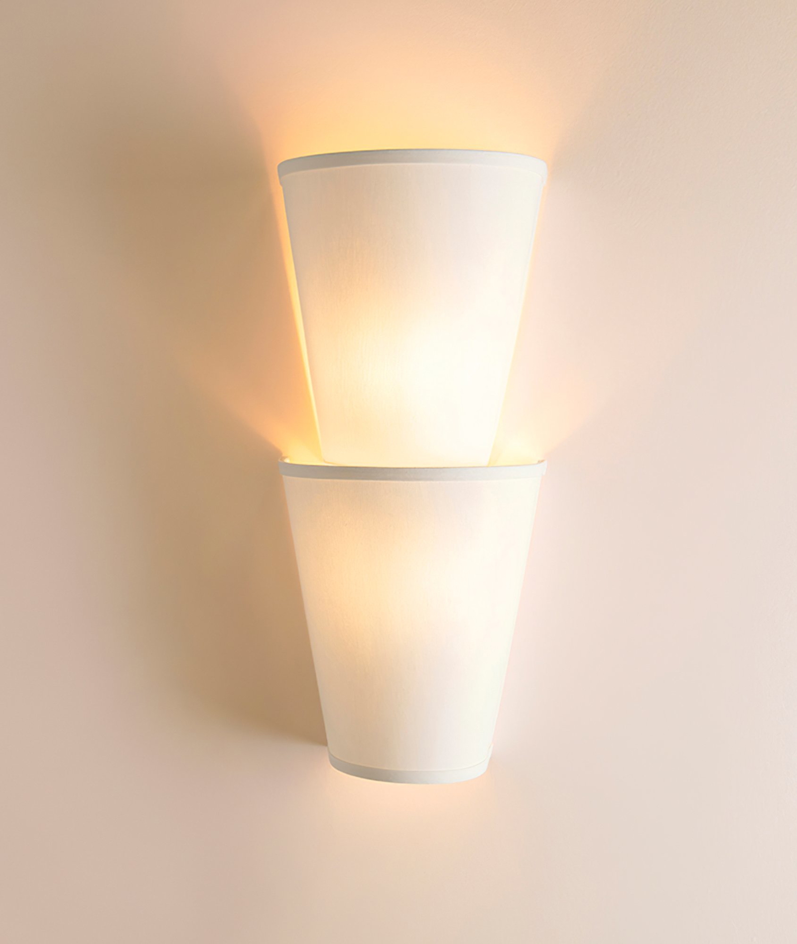 Linden Wall Sconce 2