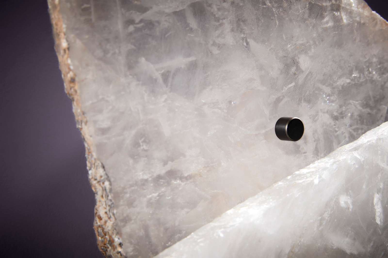 Petra I Wall Sconce | Triple by Christopher Boots | ROOM CRM