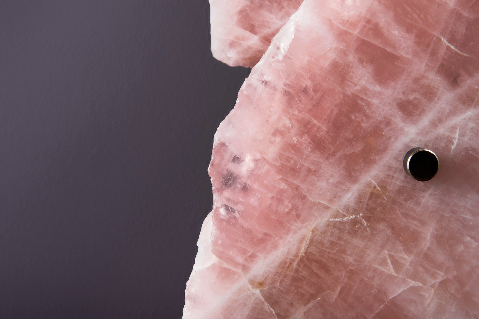 crystalboy　クリスタルボーイ　LOVESTRUCT ラブストラクト Stream crystal boy クリスタル ボーイ music | Listen to songs