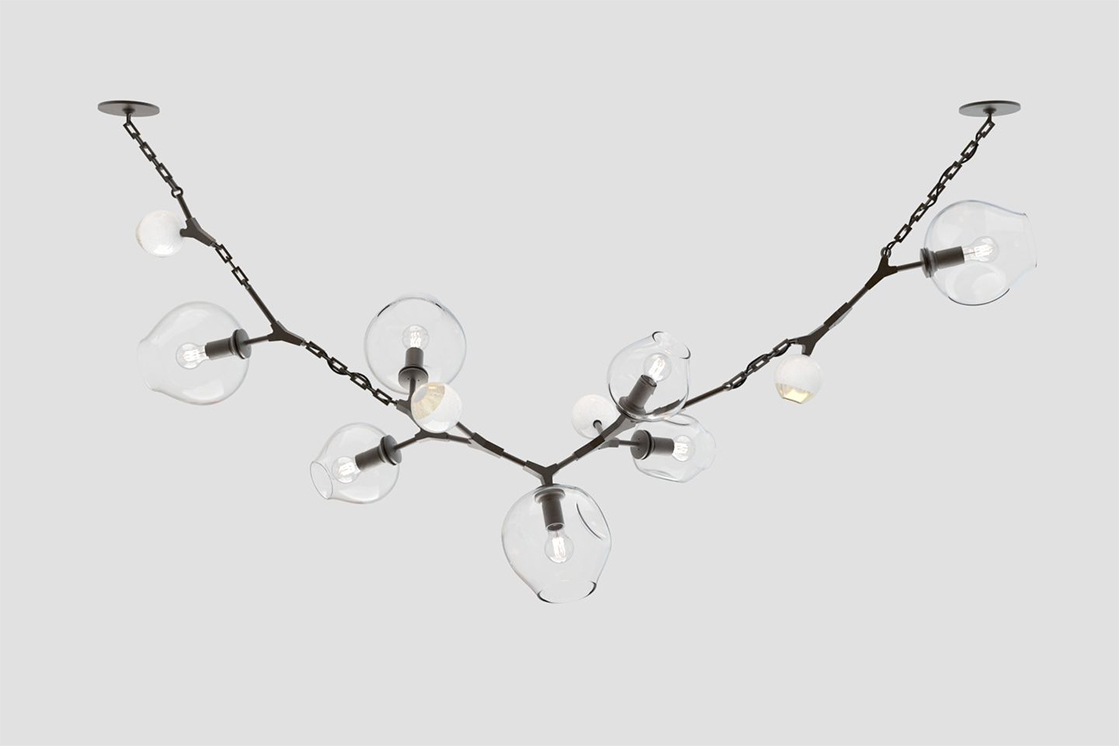 3Dプリント fixture Fixtures - X-Ray