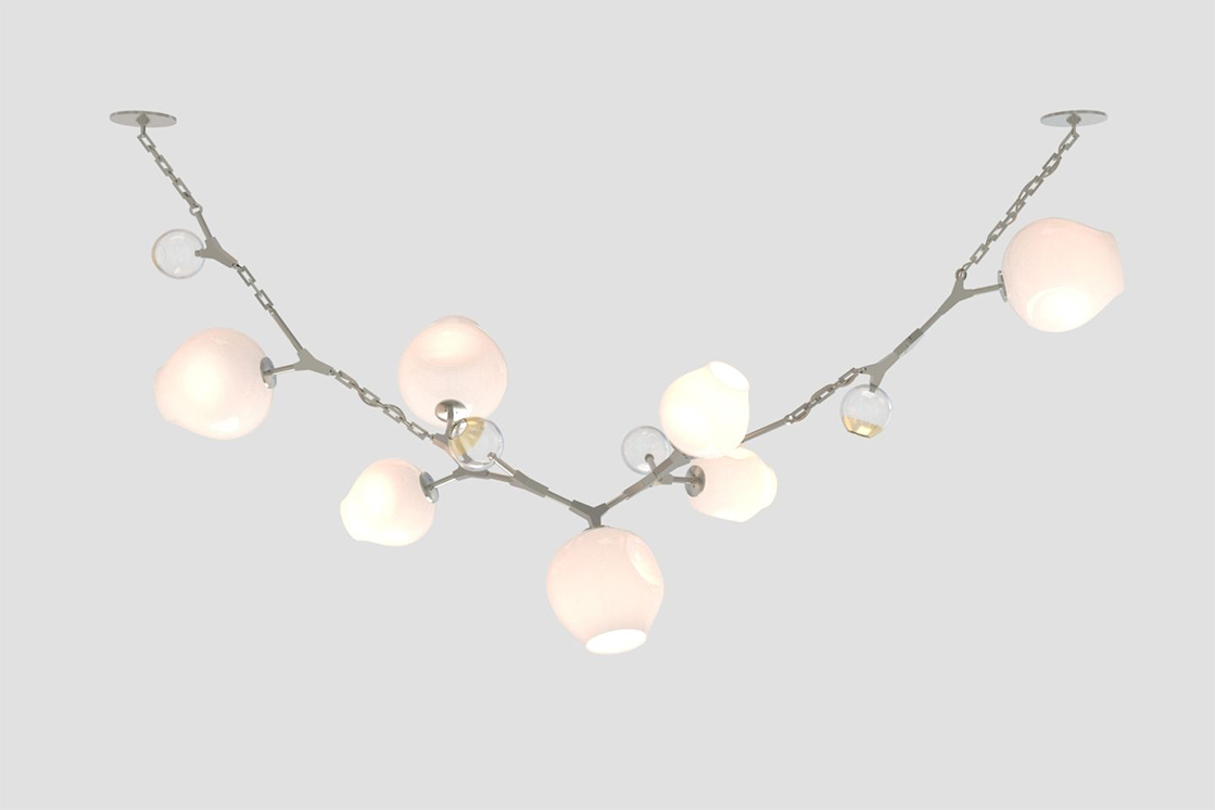 【美品】ASHEL Lumina 0195106529989_2.jpg?sw=650&sh=